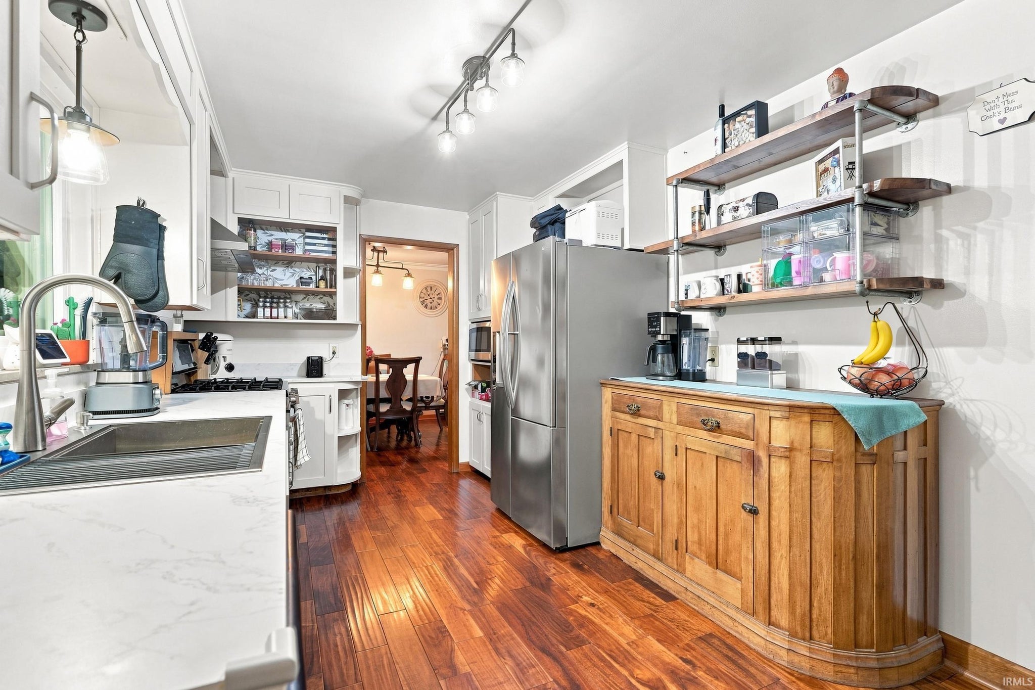Image of 6226 E Hills Road