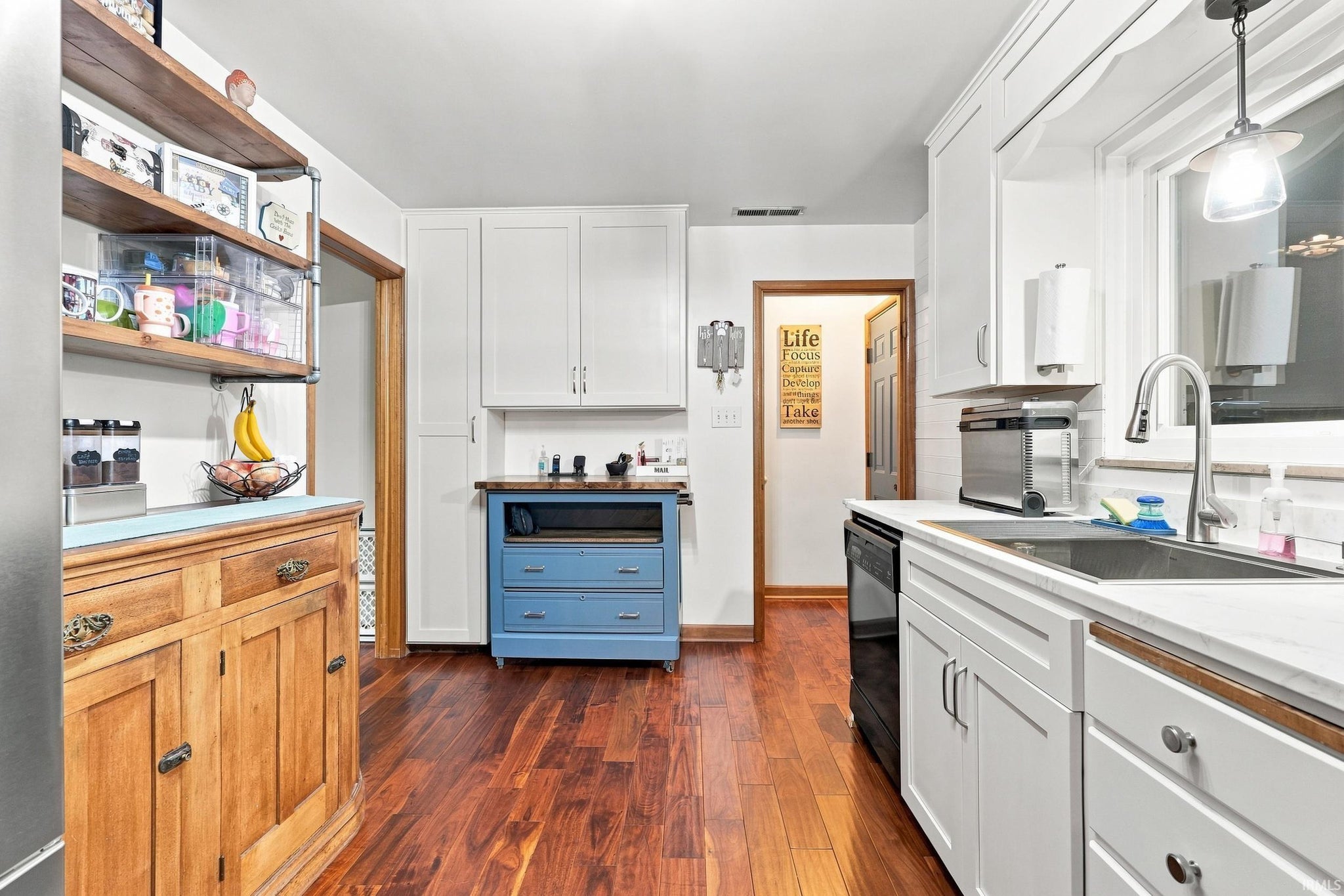 Image of 6226 E Hills Road