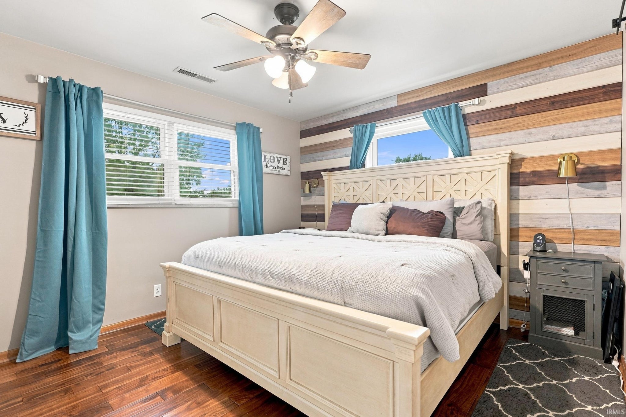 Image of 6226 E Hills Road