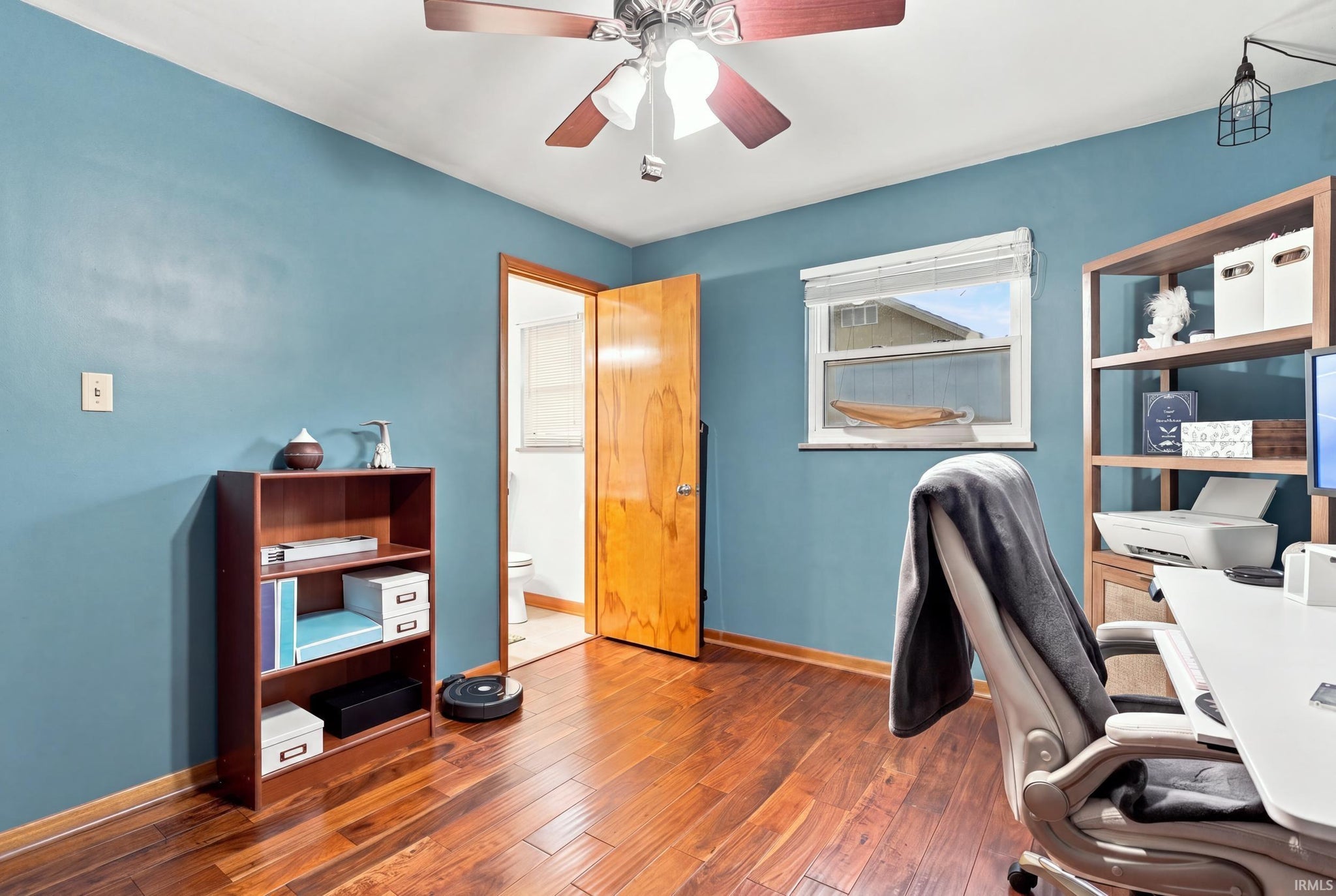 Image of 6226 E Hills Road