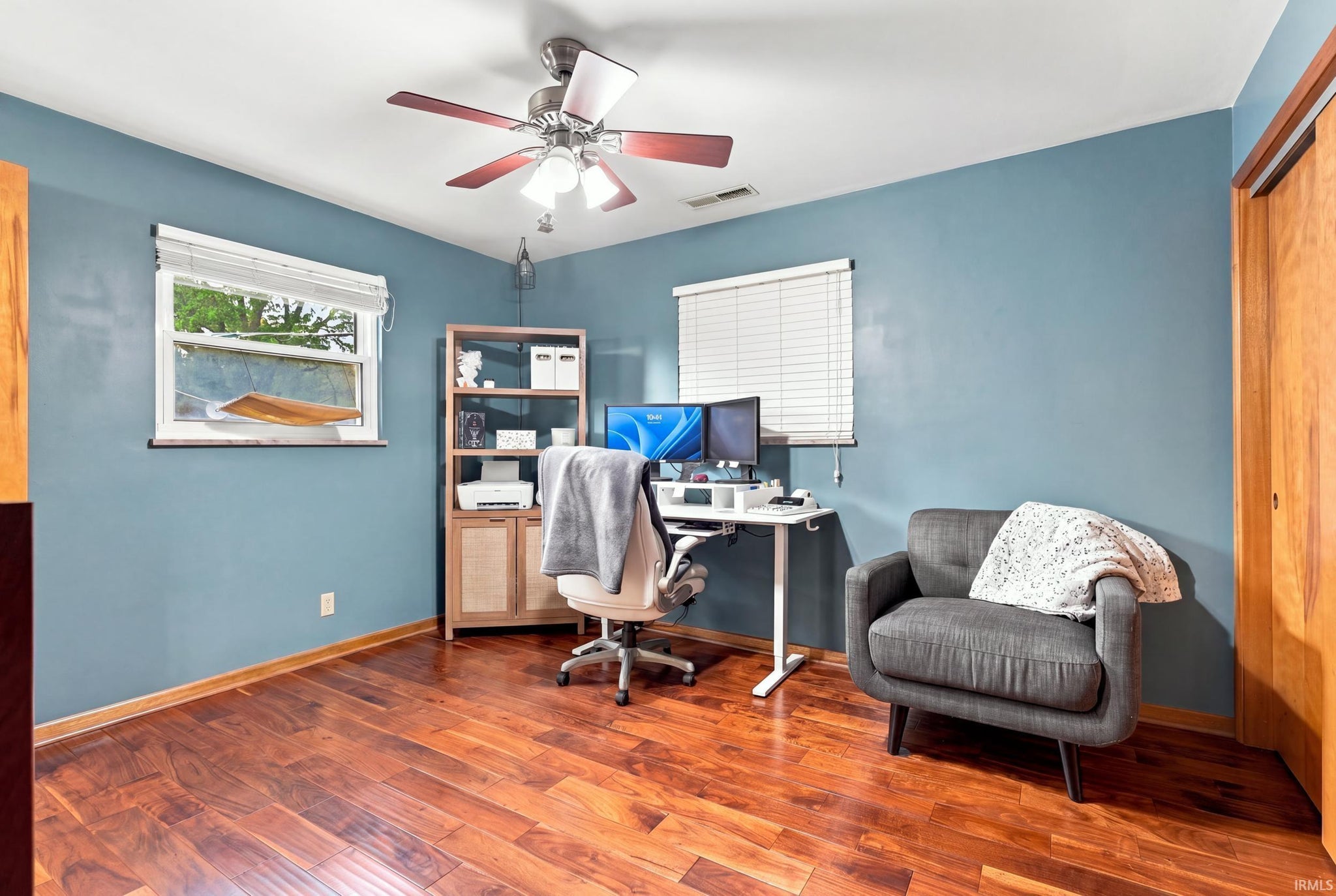 Image of 6226 E Hills Road