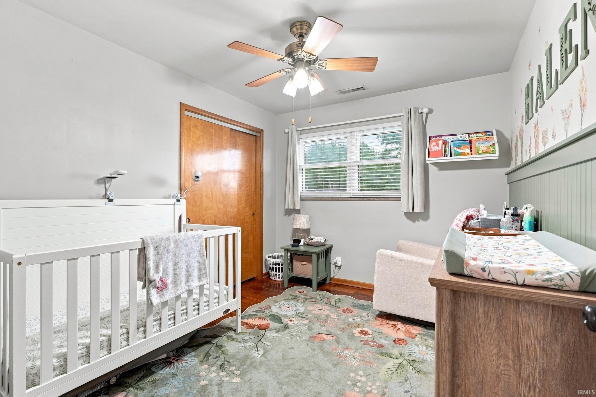 Image of 6226 E Hills Road
