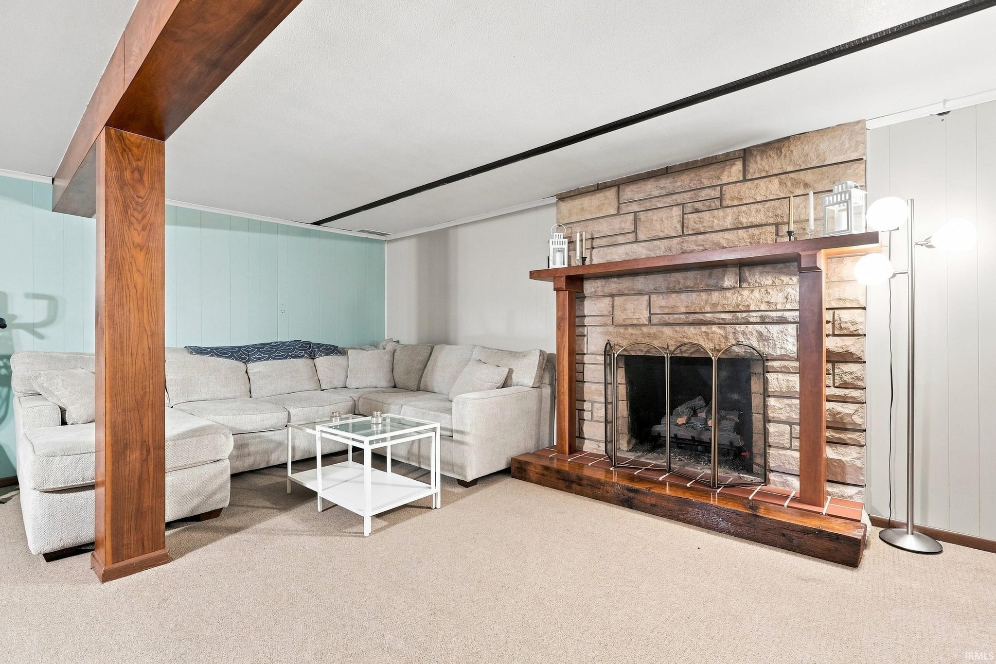 Image of 6226 E Hills Road