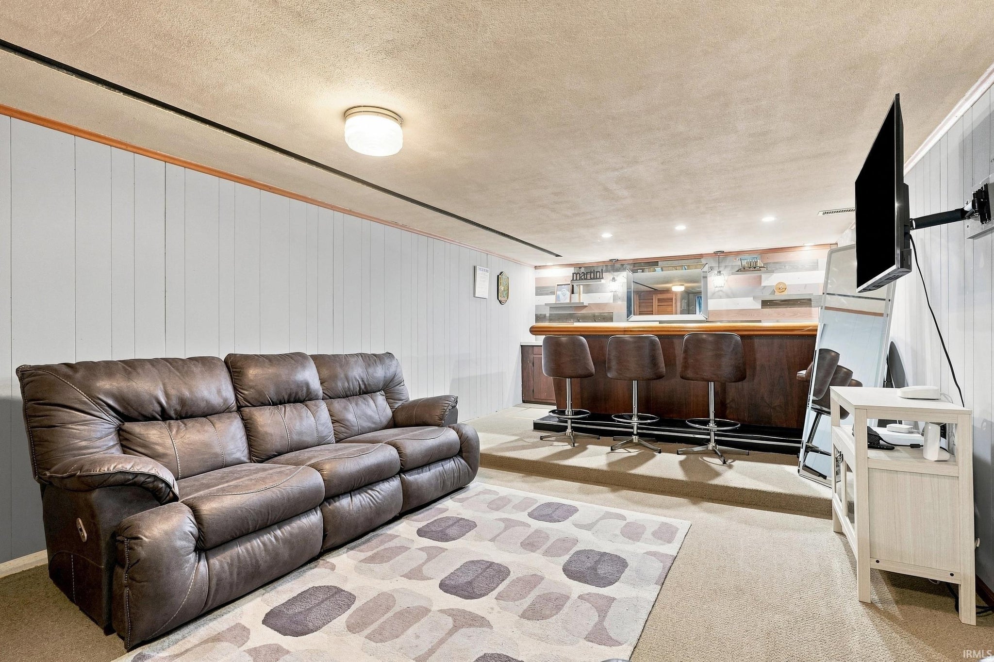 Image of 6226 E Hills Road