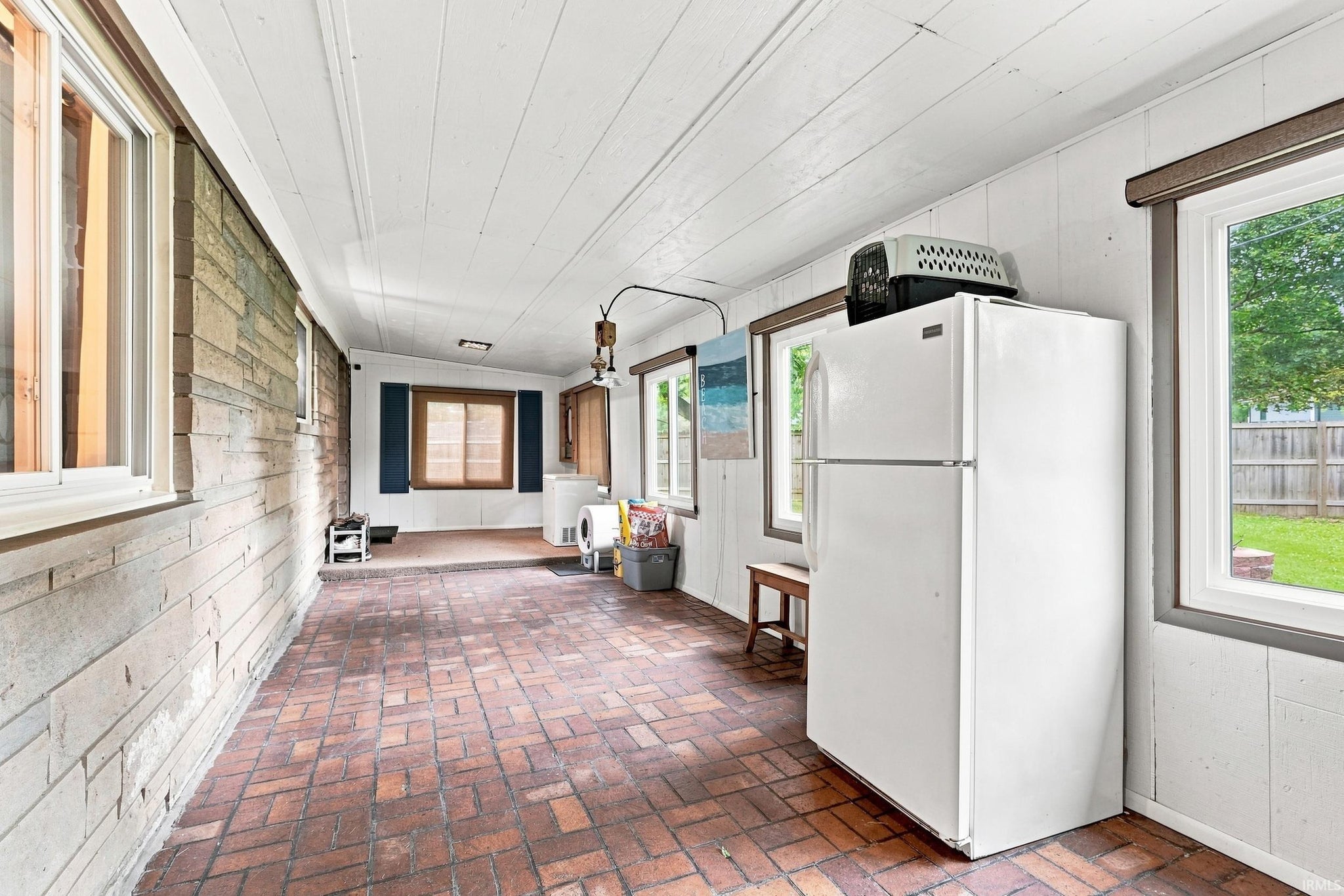 Image of 6226 E Hills Road