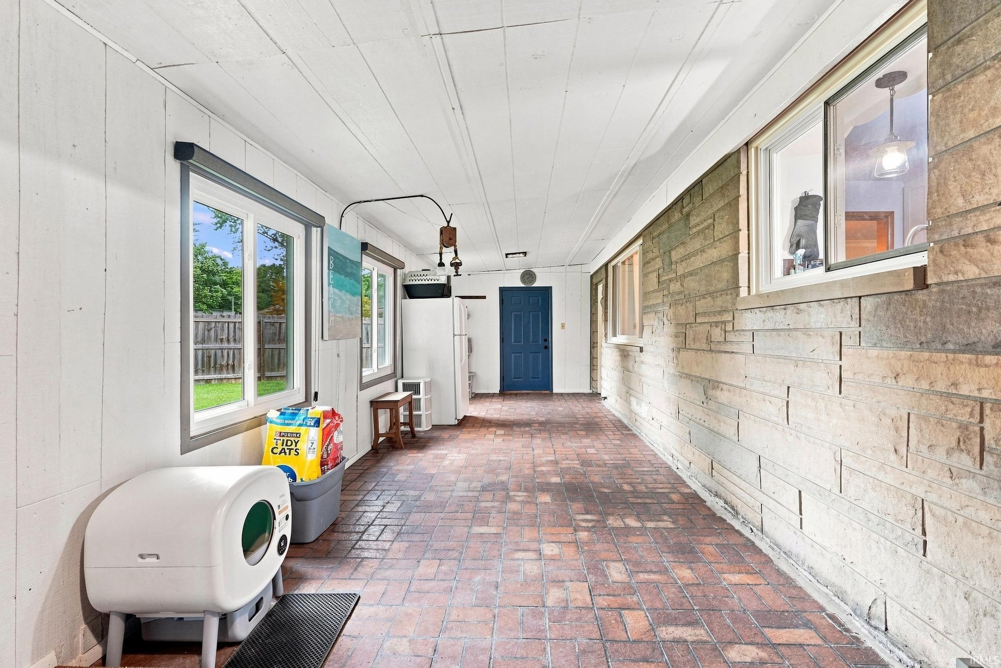 Image of 6226 E Hills Road