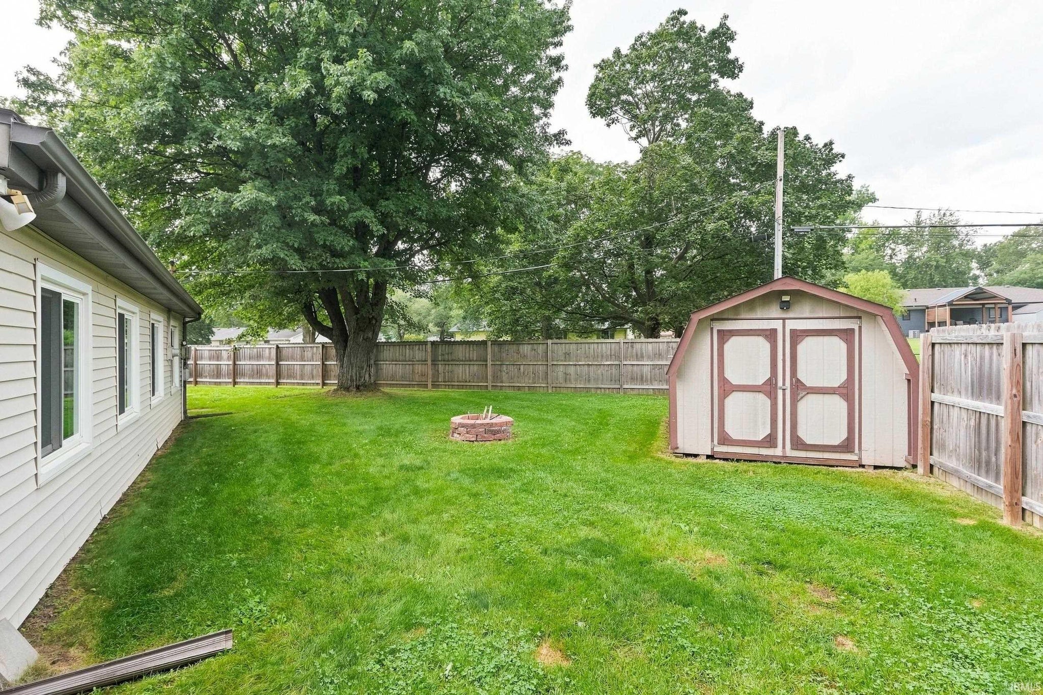 Image of 6226 E Hills Road