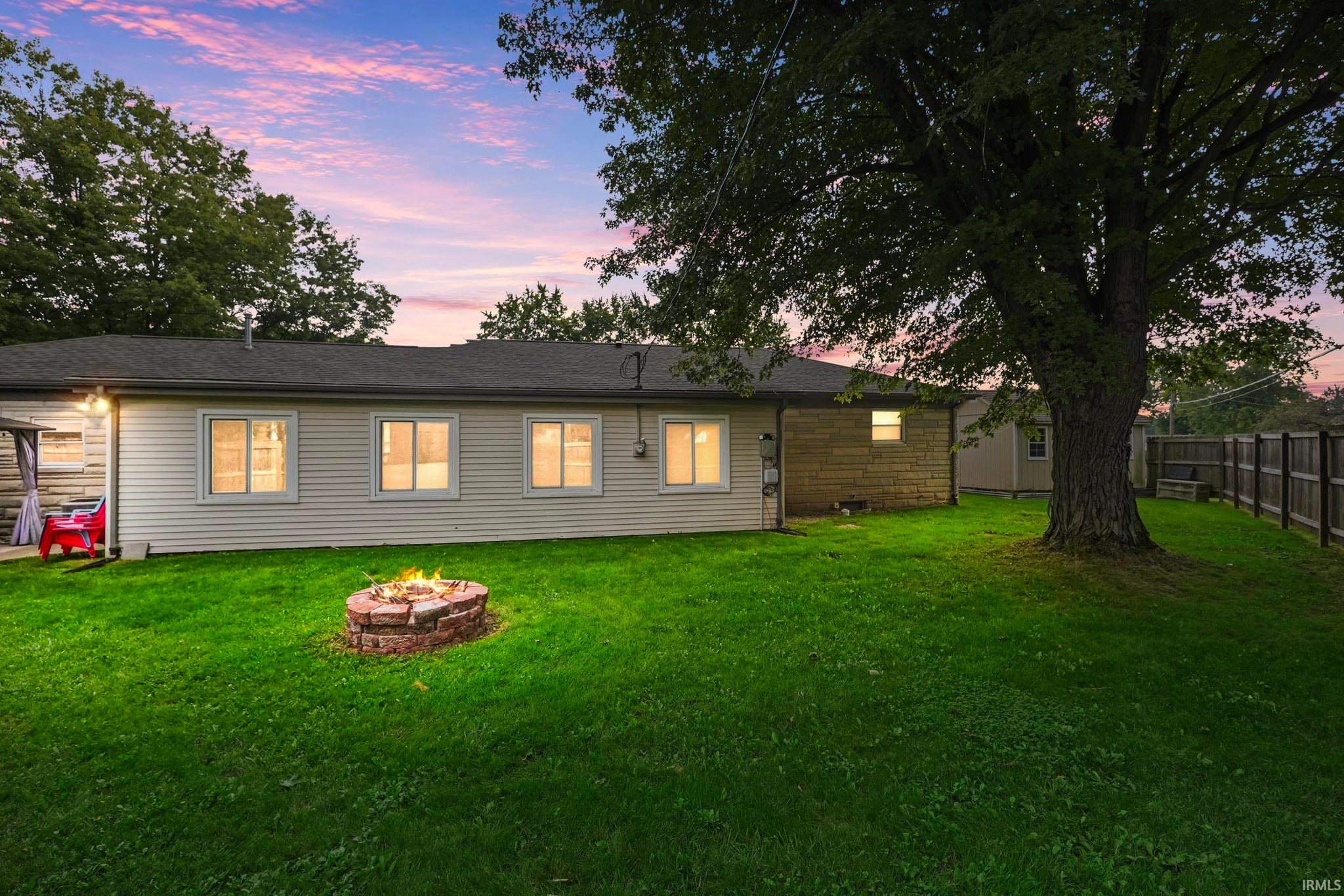 Image of 6226 E Hills Road
