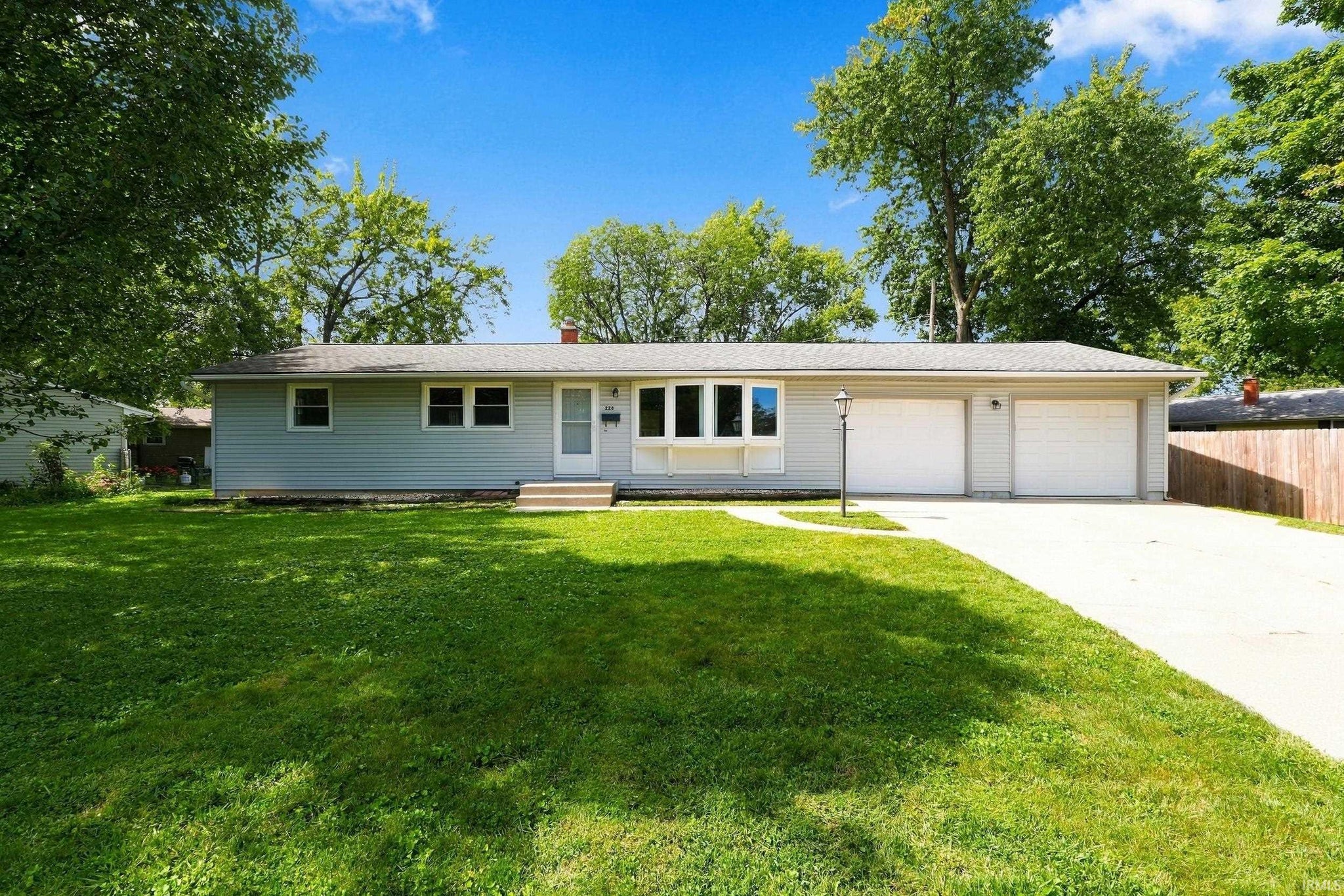 Image of 228 Twillo Run Drive