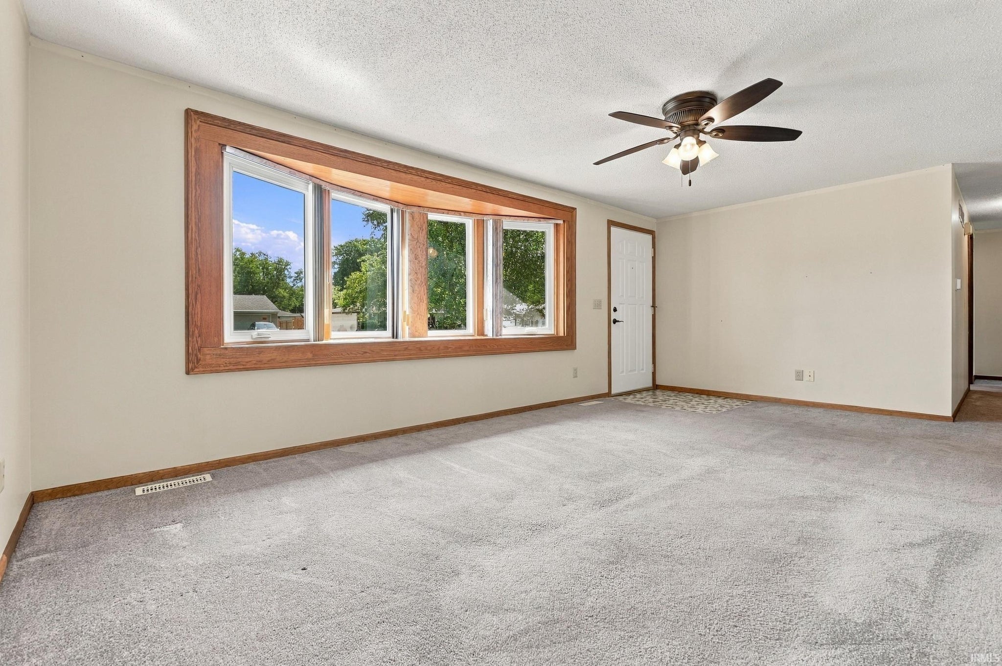 Image of 228 Twillo Run Drive