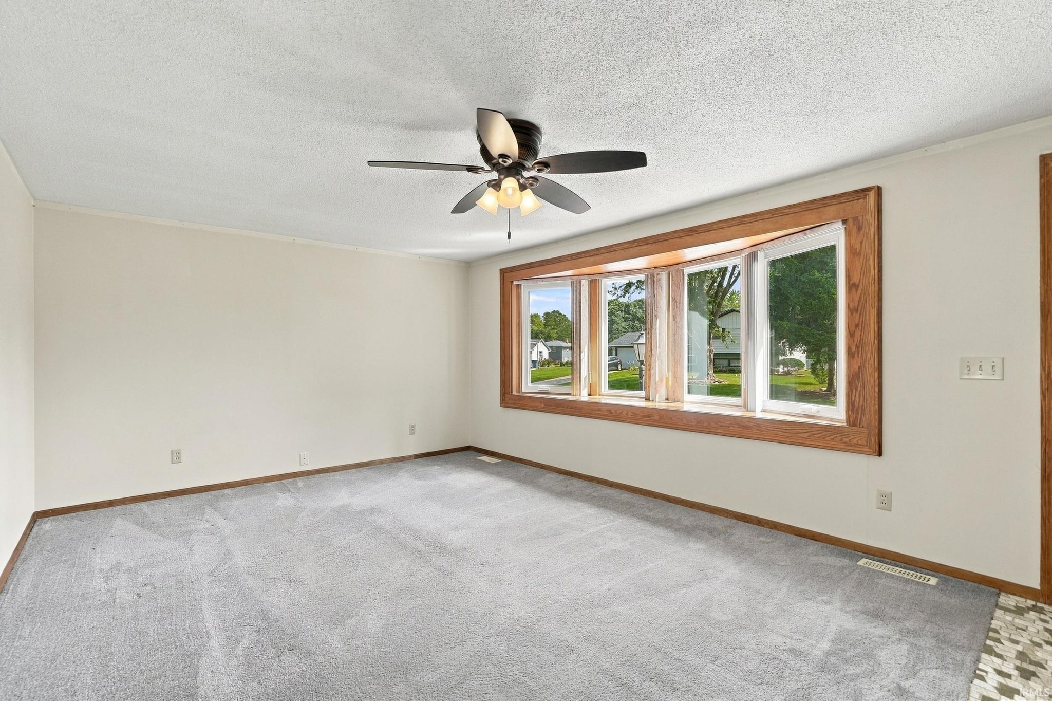 Image of 228 Twillo Run Drive