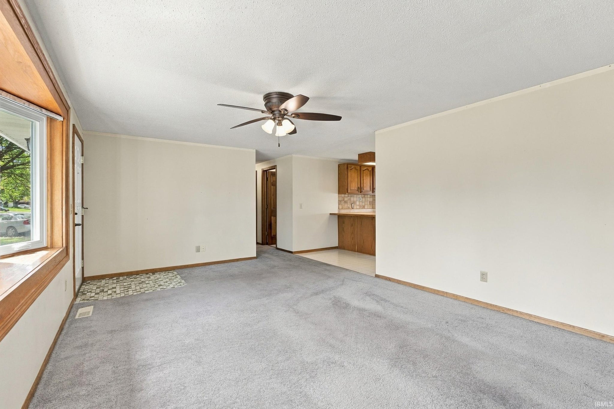 Image of 228 Twillo Run Drive