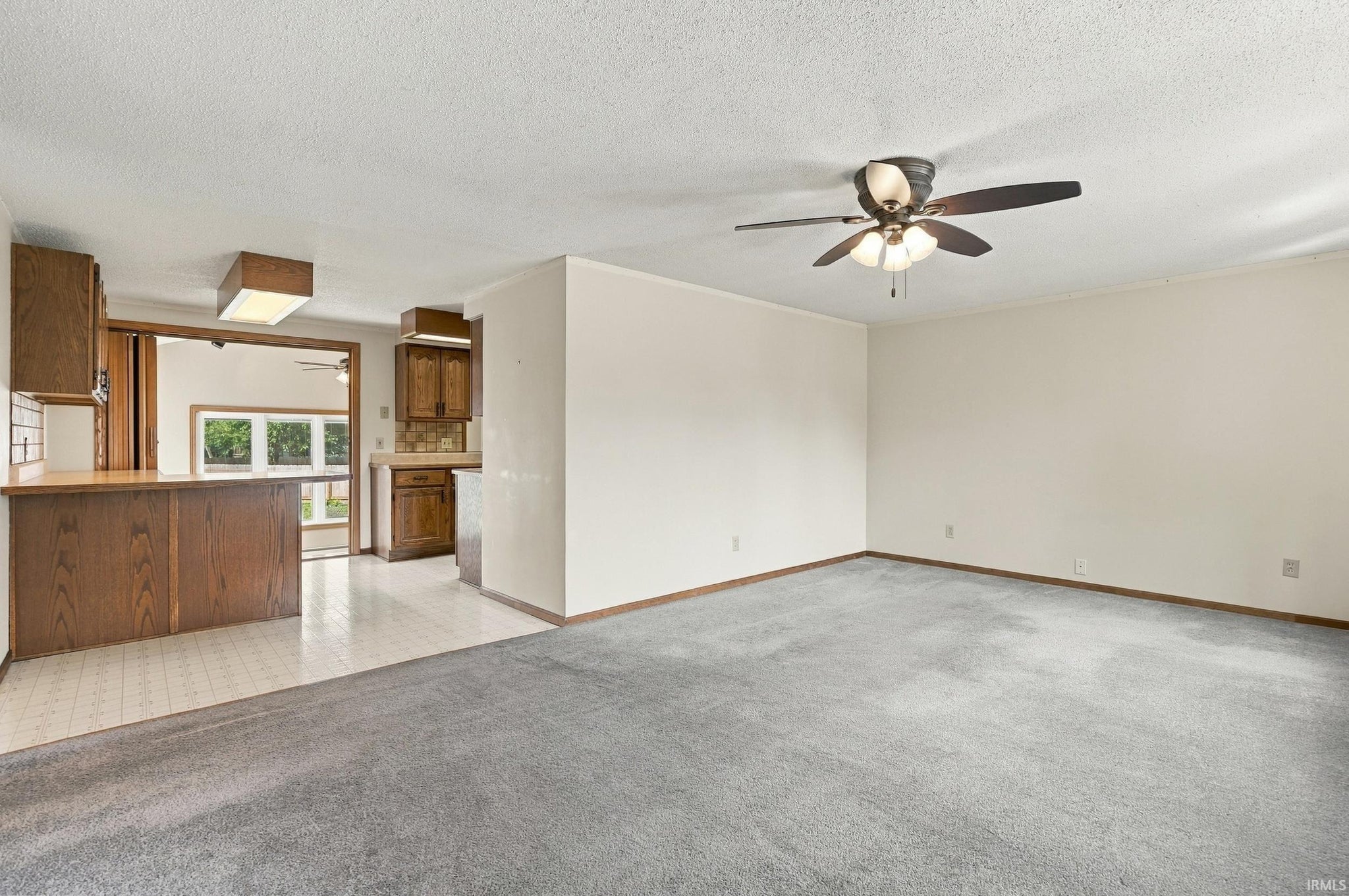 Image of 228 Twillo Run Drive