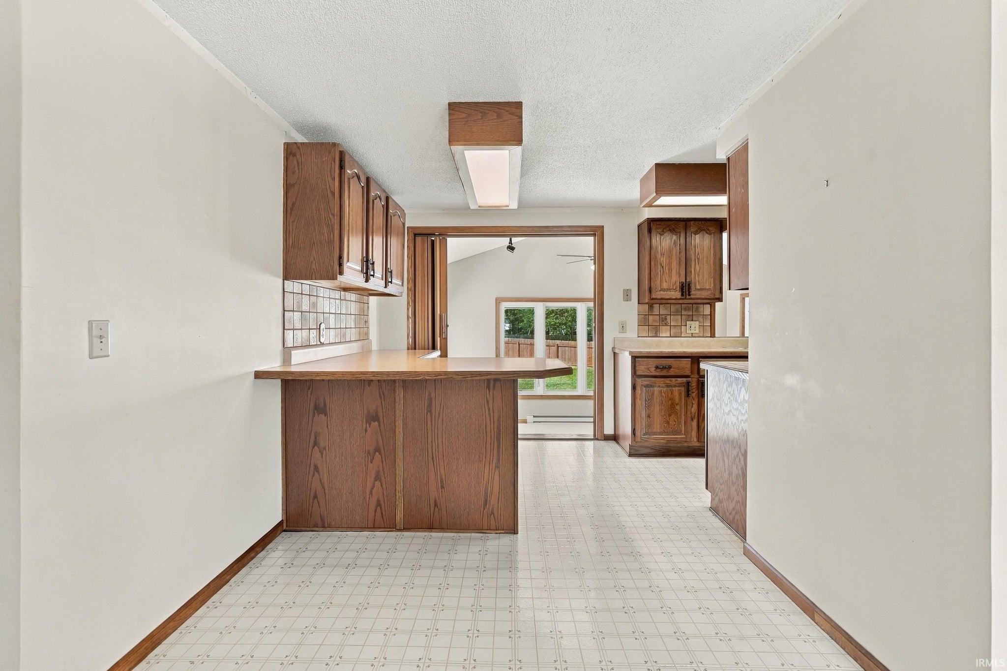 Image of 228 Twillo Run Drive
