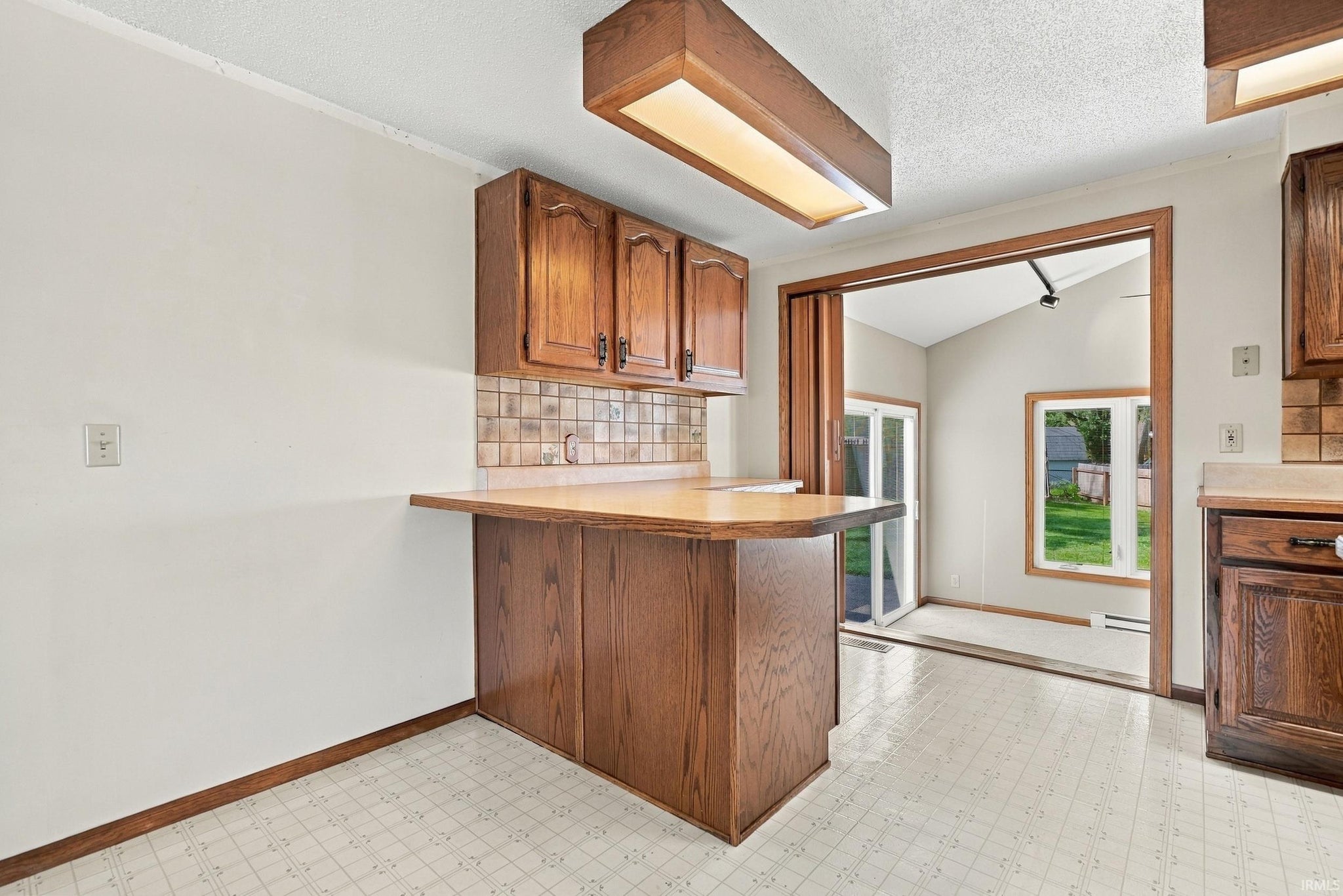 Image of 228 Twillo Run Drive