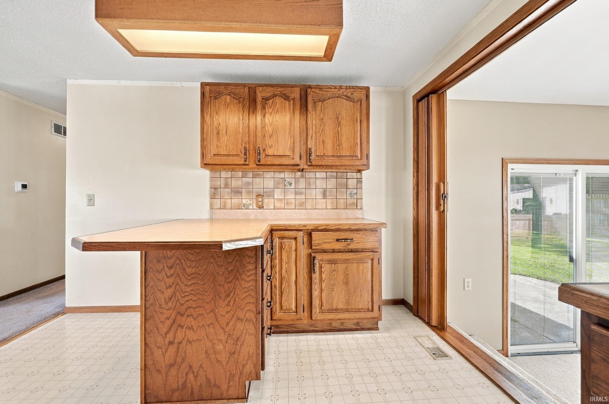 Image of 228 Twillo Run Drive