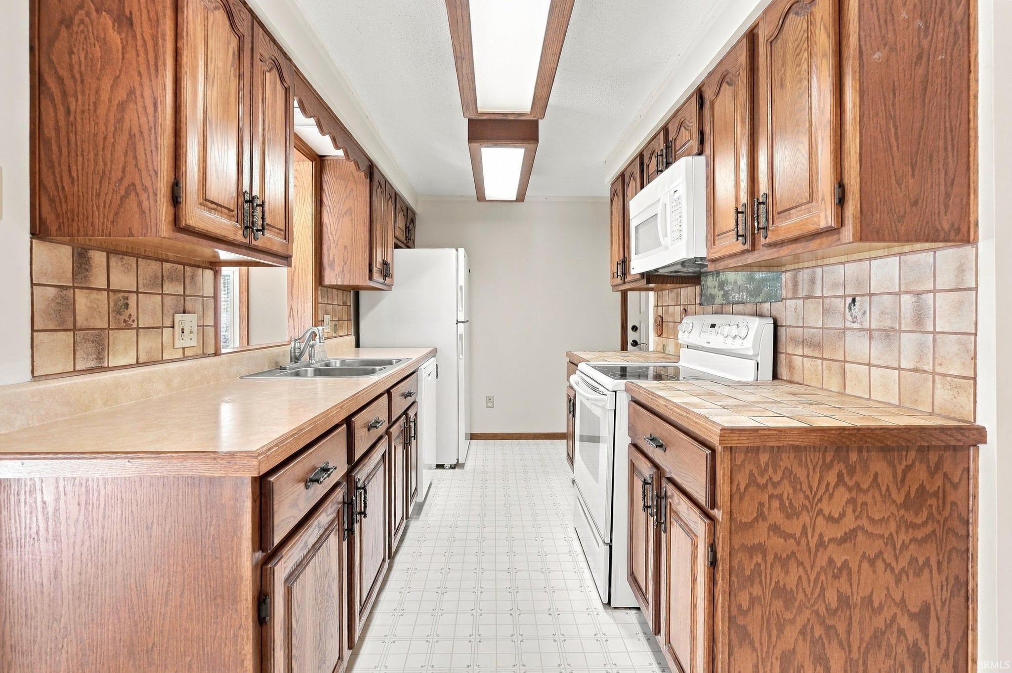 Image of 228 Twillo Run Drive