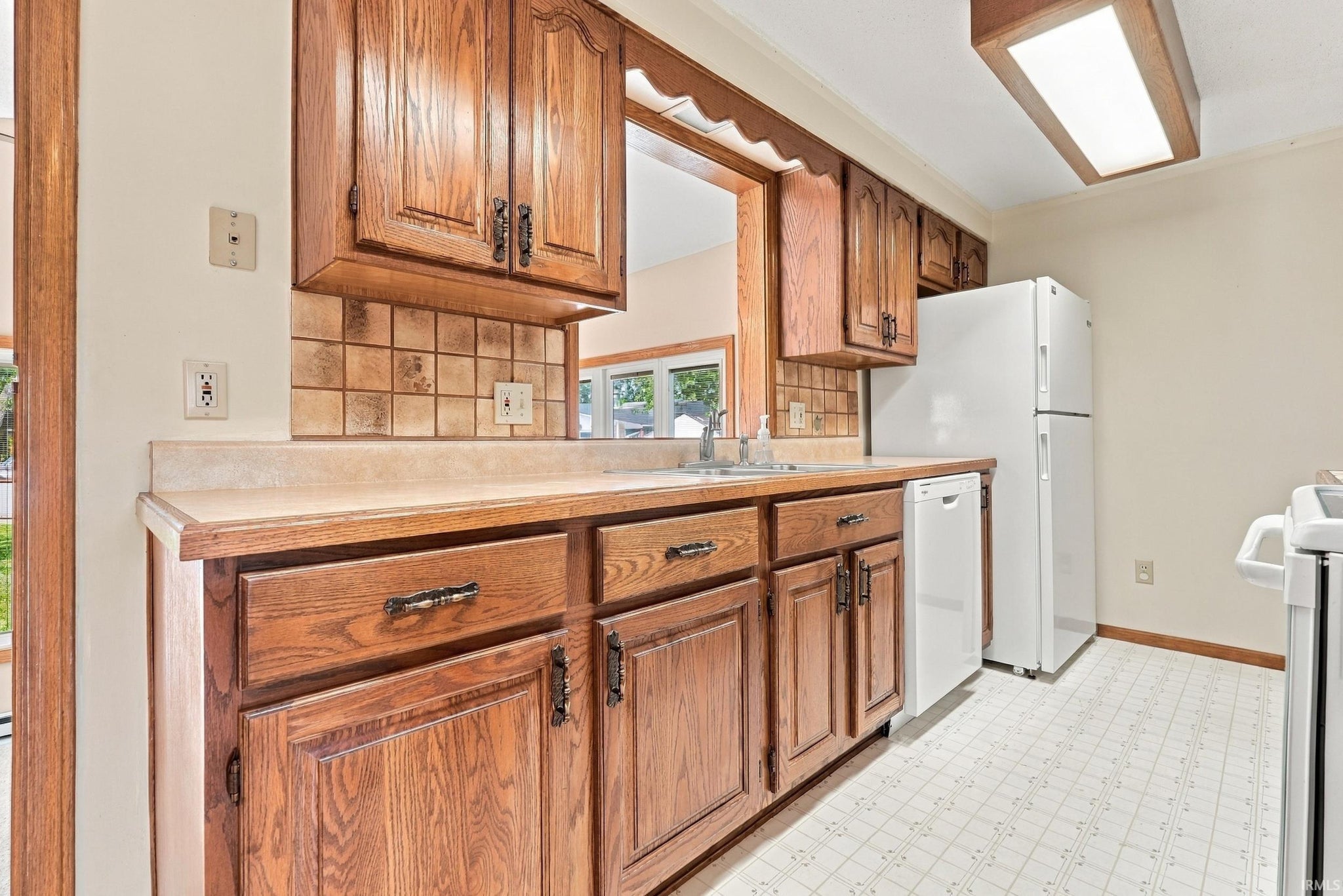 Image of 228 Twillo Run Drive