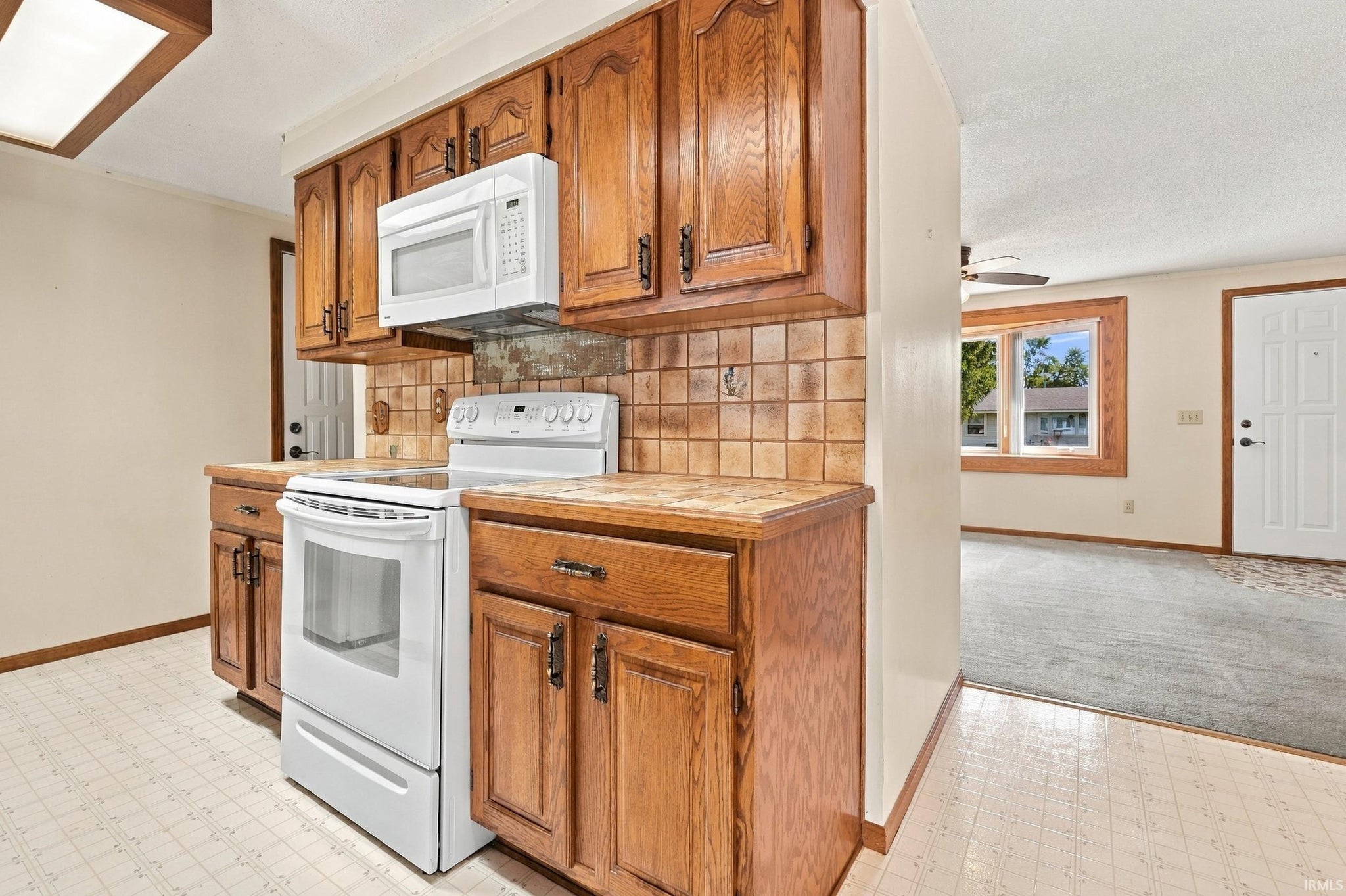 Image of 228 Twillo Run Drive