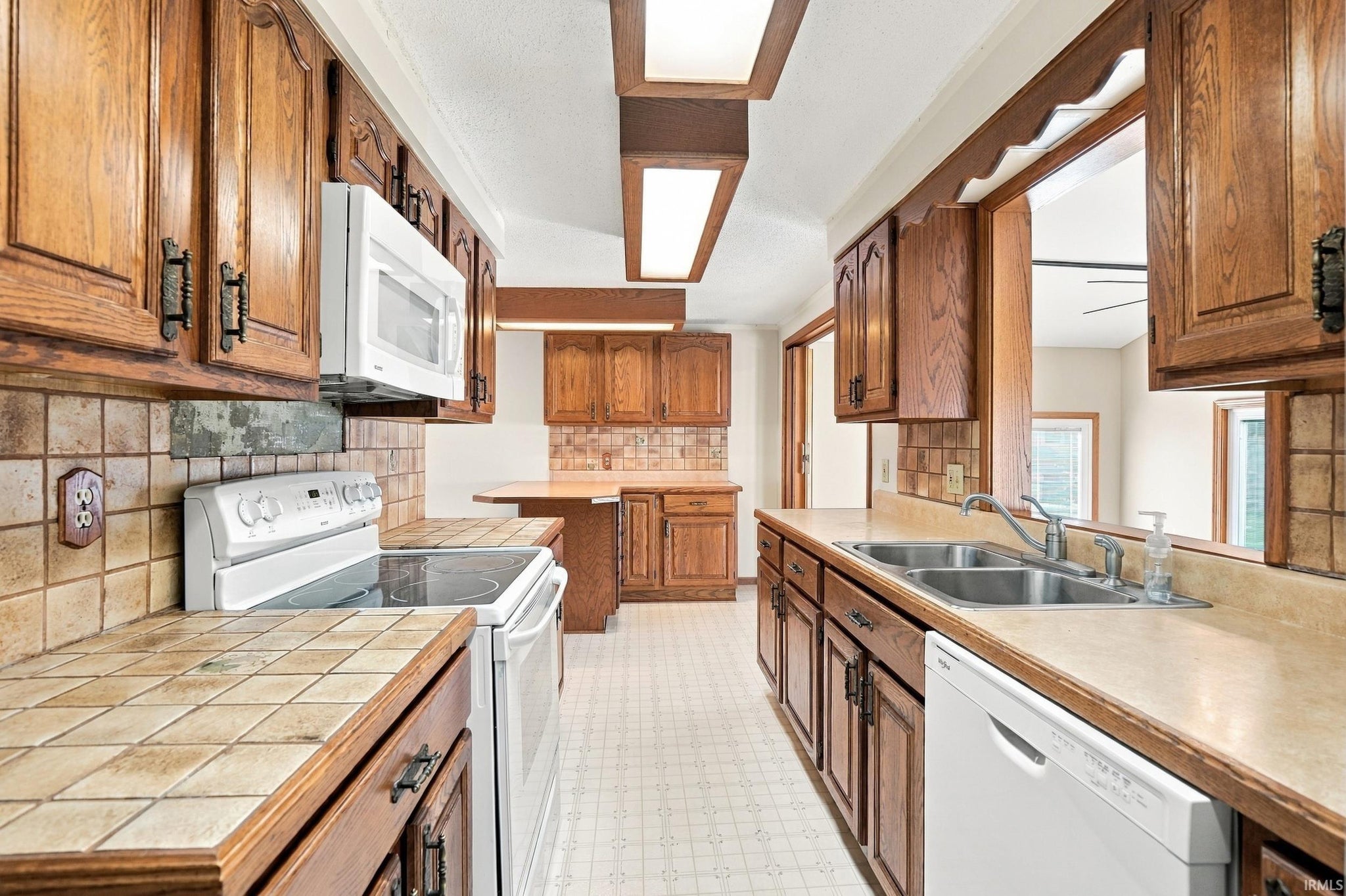 Image of 228 Twillo Run Drive