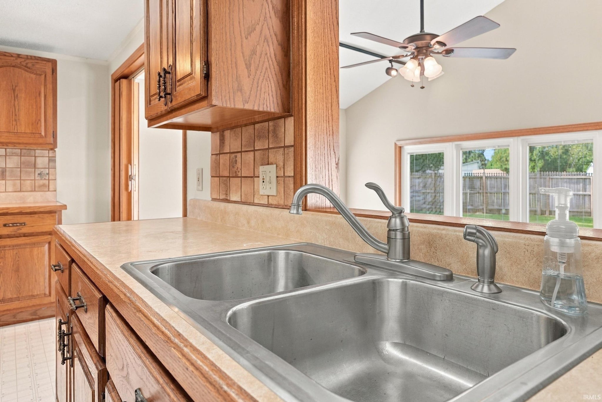 Image of 228 Twillo Run Drive