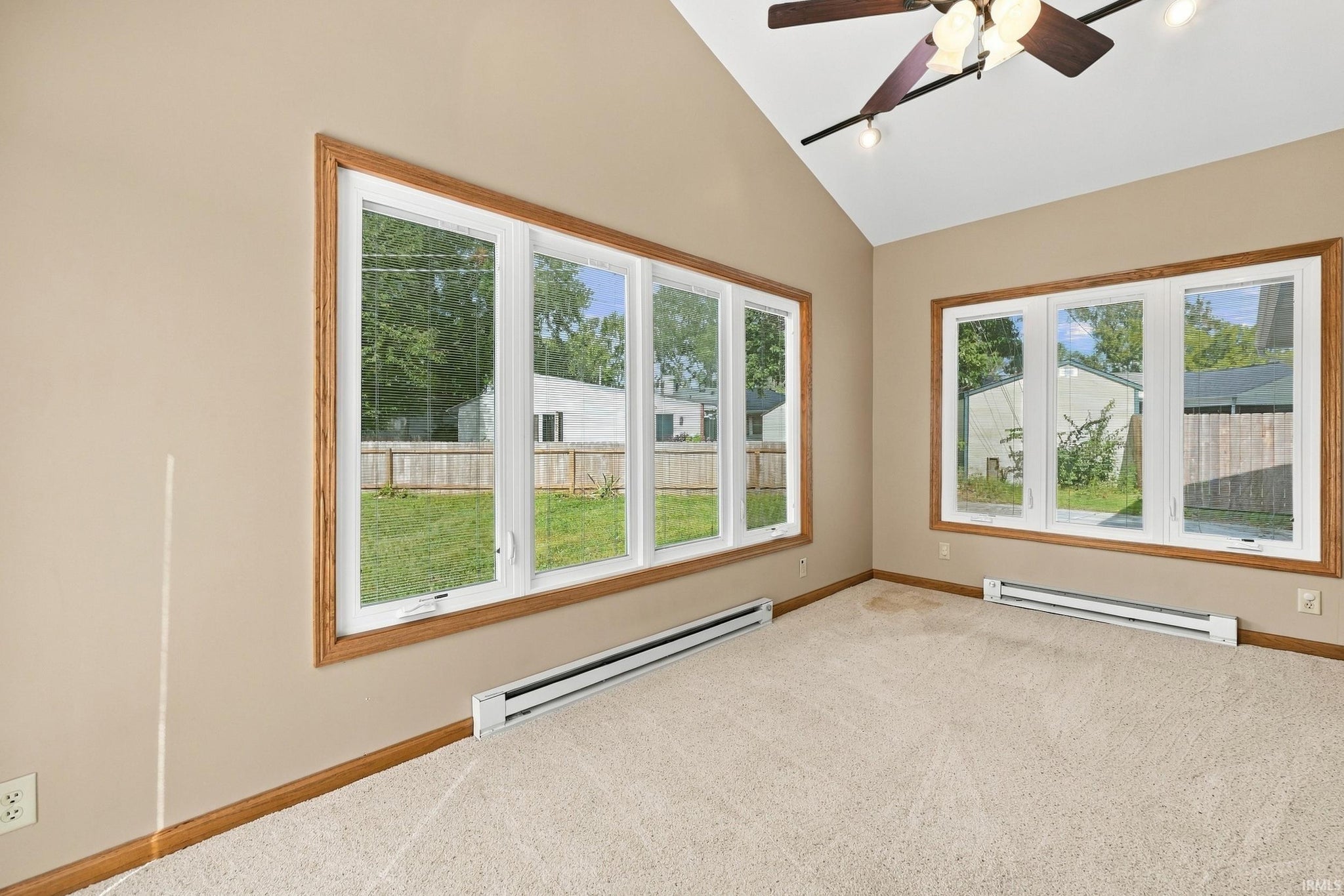 Image of 228 Twillo Run Drive