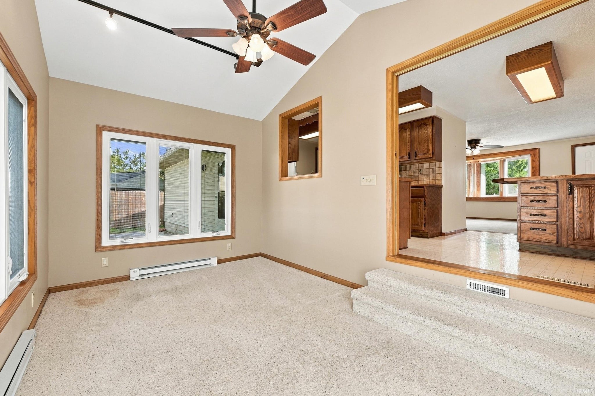 Image of 228 Twillo Run Drive