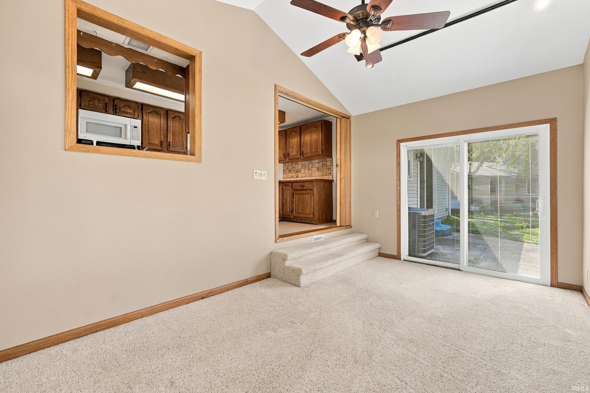Image of 228 Twillo Run Drive