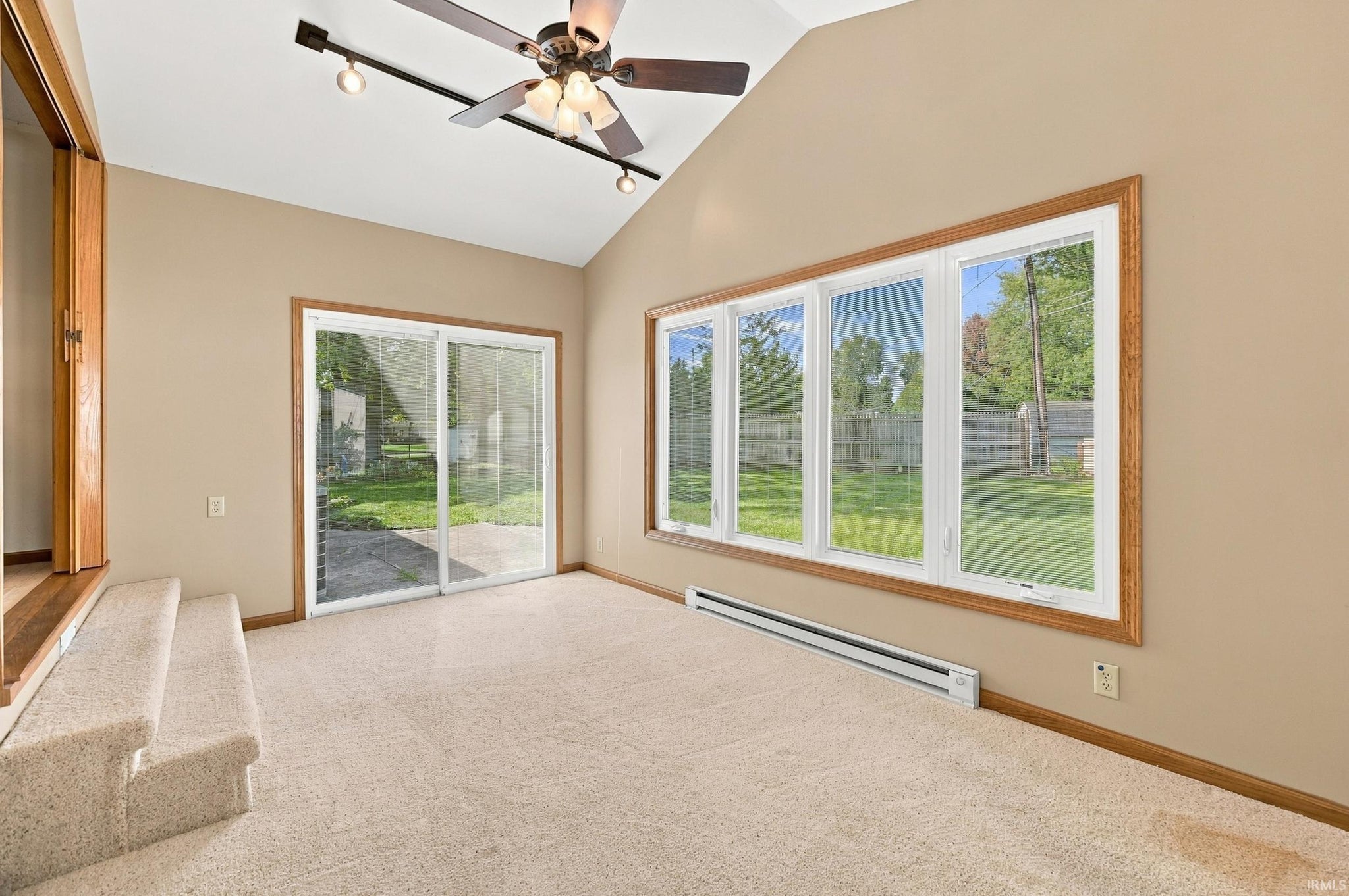 Image of 228 Twillo Run Drive