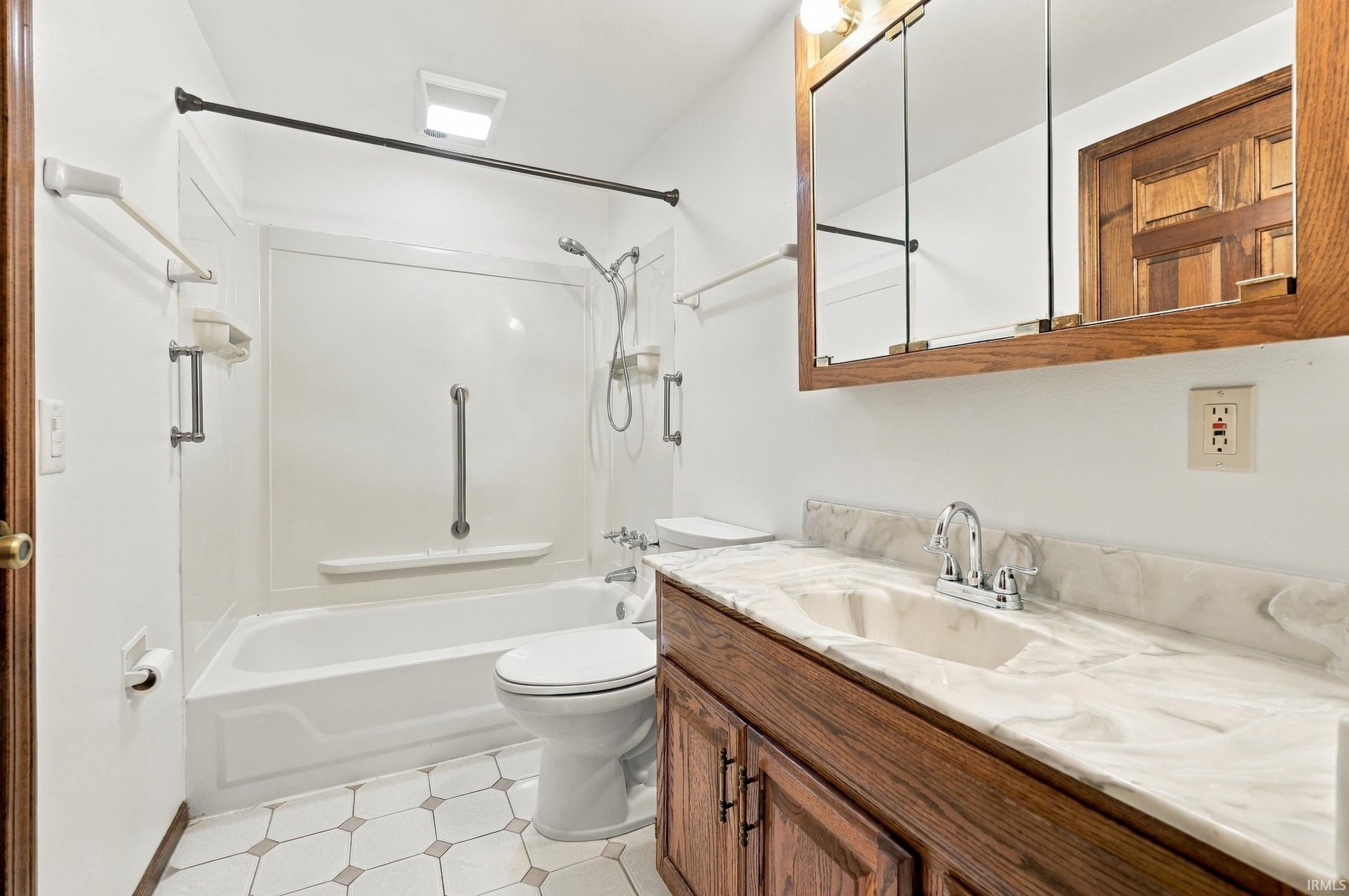 Image of 228 Twillo Run Drive