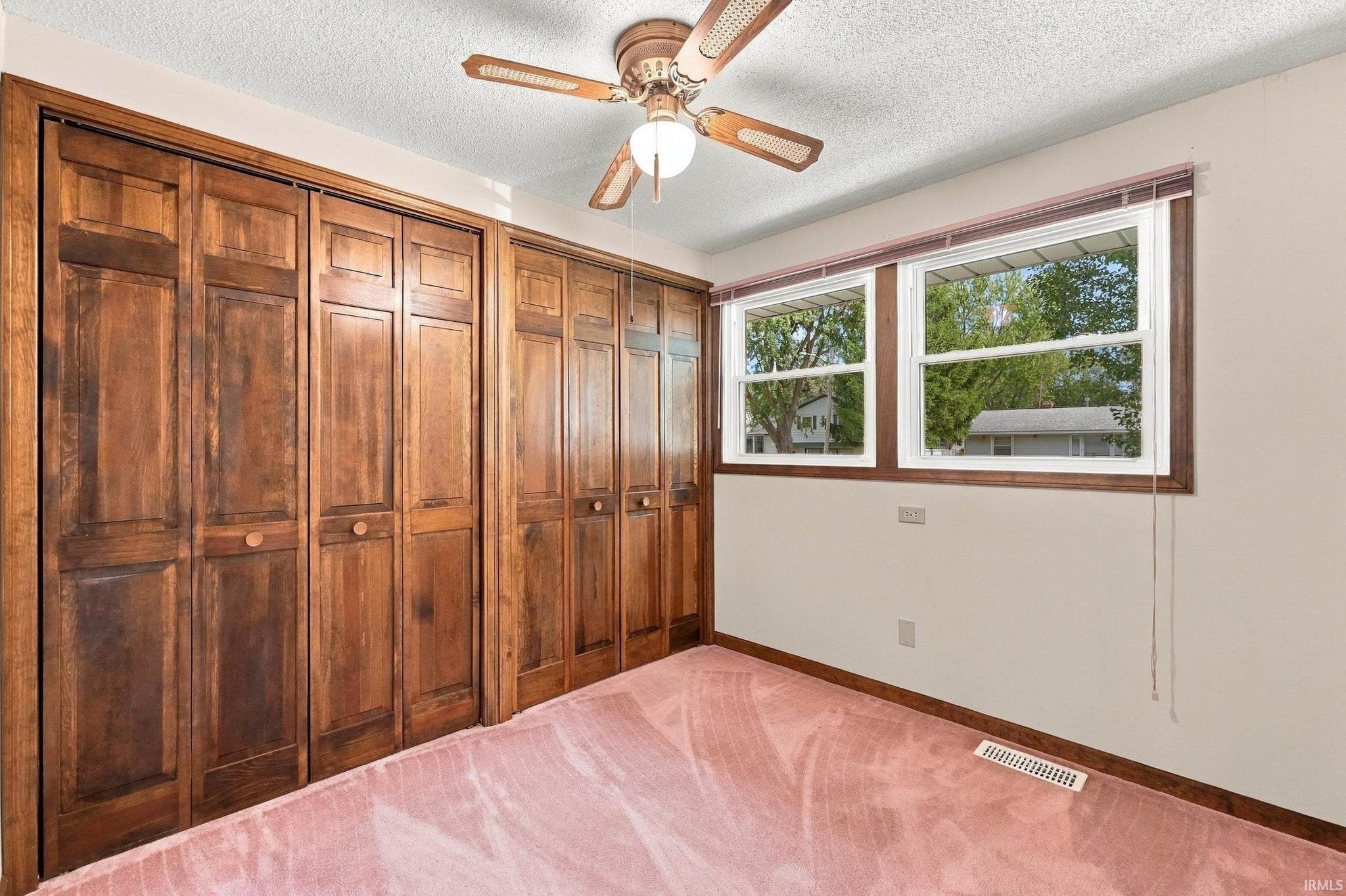 Image of 228 Twillo Run Drive