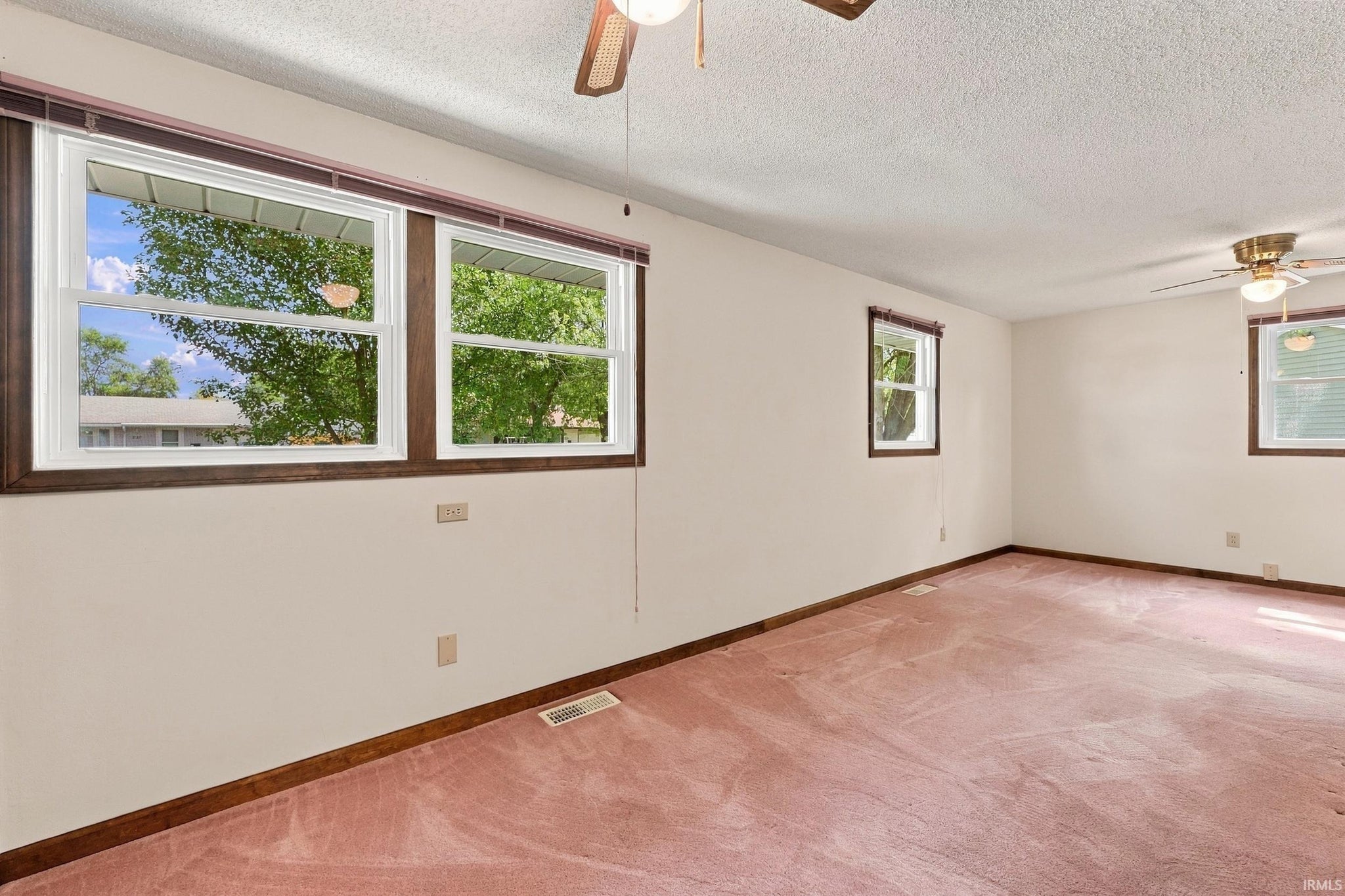 Image of 228 Twillo Run Drive