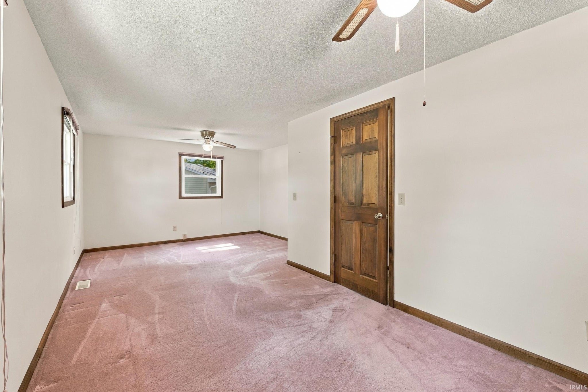 Image of 228 Twillo Run Drive