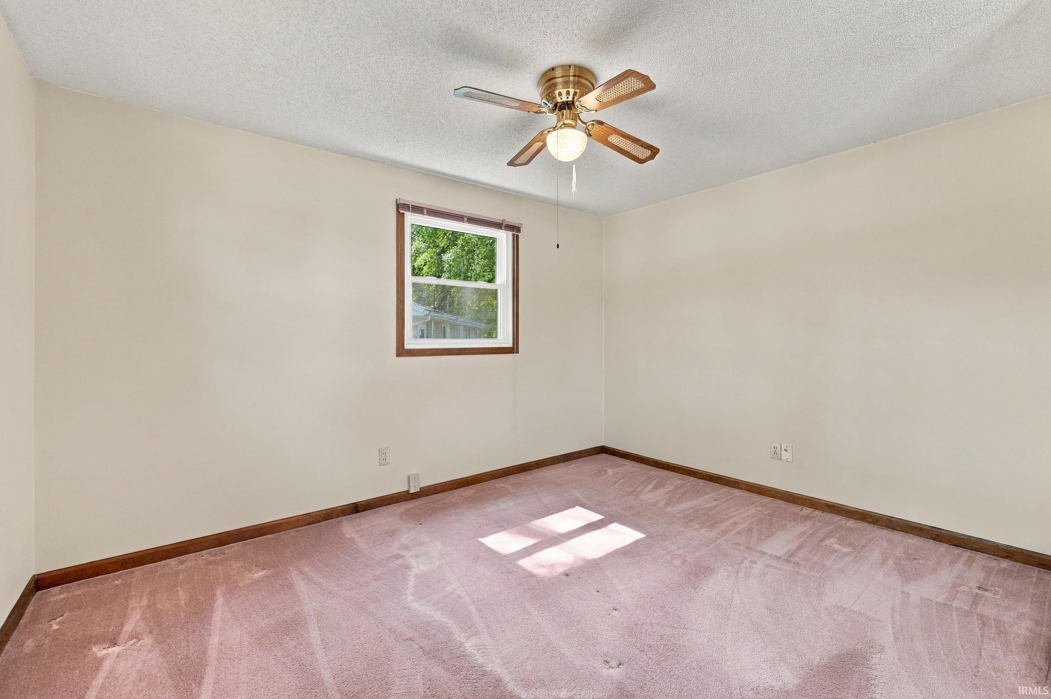 Image of 228 Twillo Run Drive