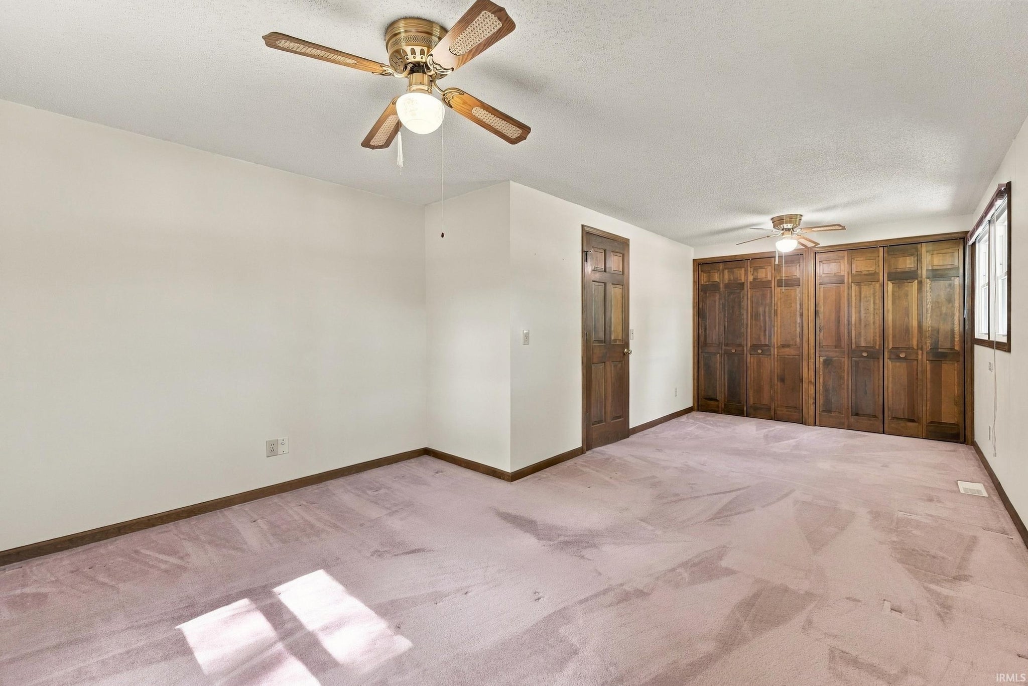 Image of 228 Twillo Run Drive