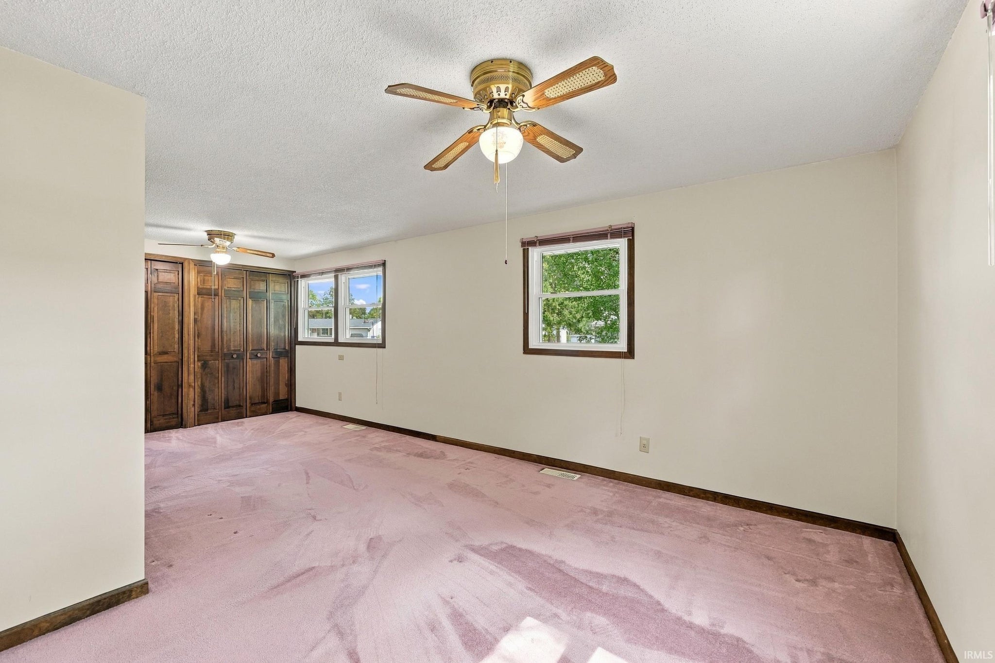 Image of 228 Twillo Run Drive