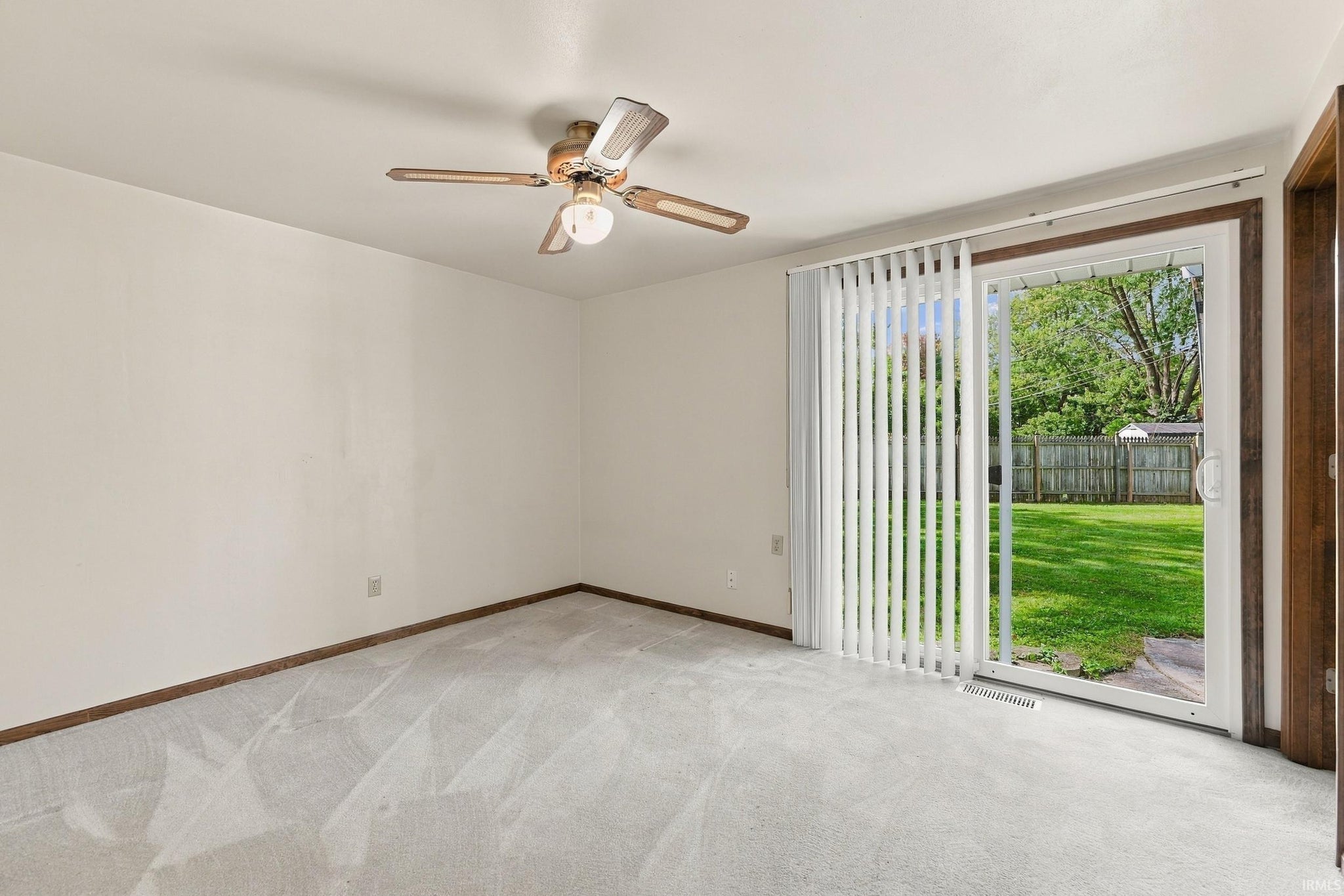Image of 228 Twillo Run Drive
