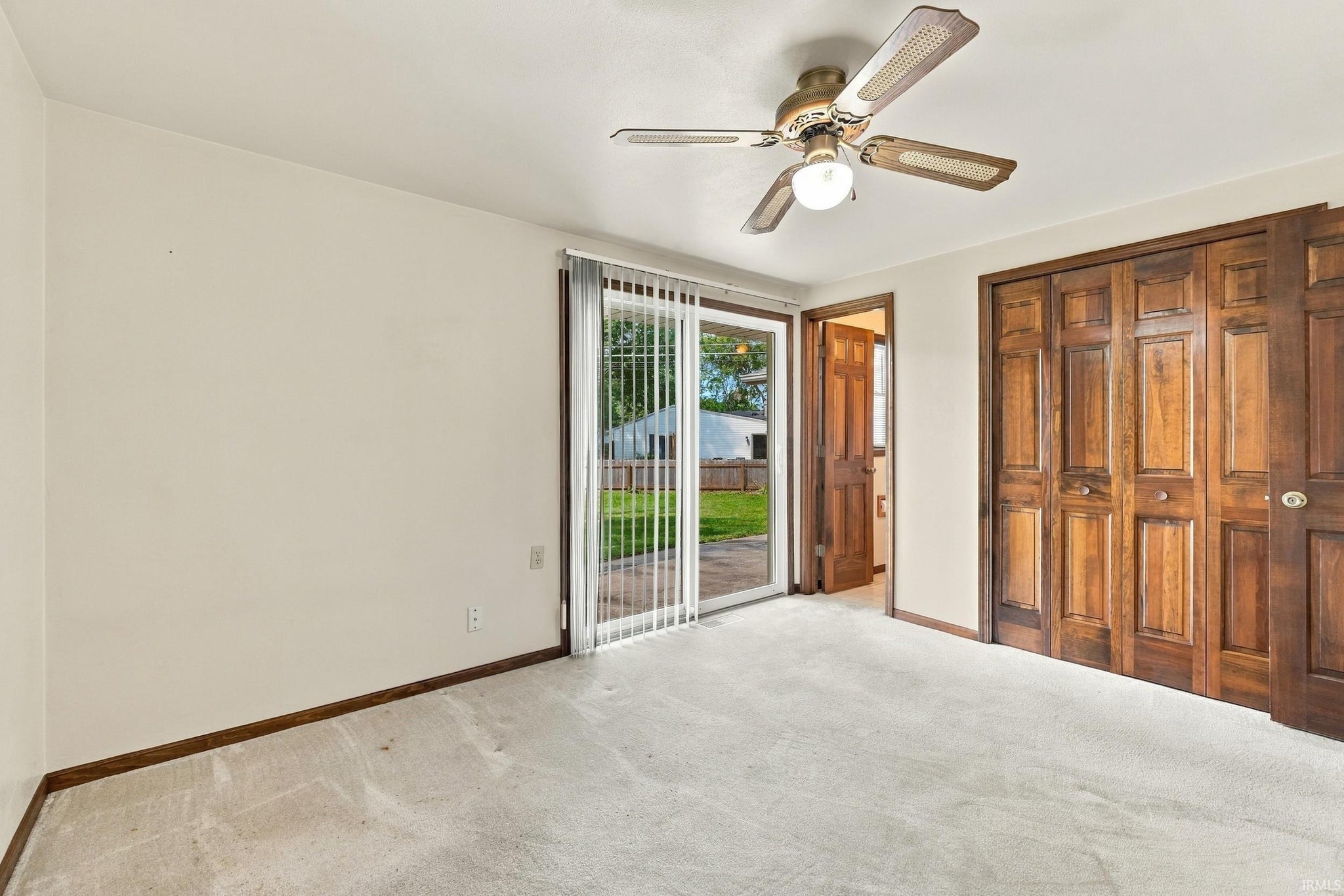 Image of 228 Twillo Run Drive