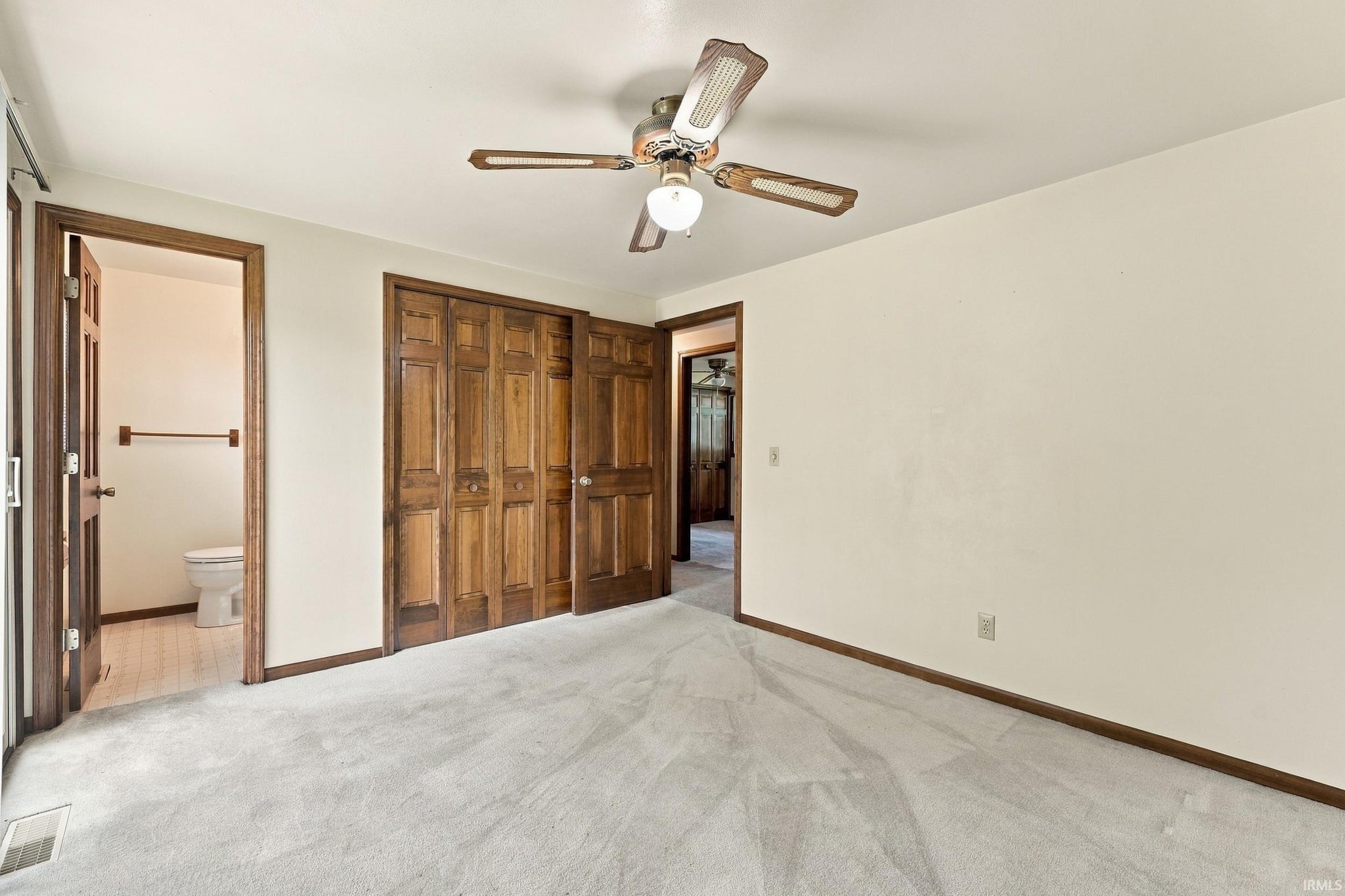 Image of 228 Twillo Run Drive