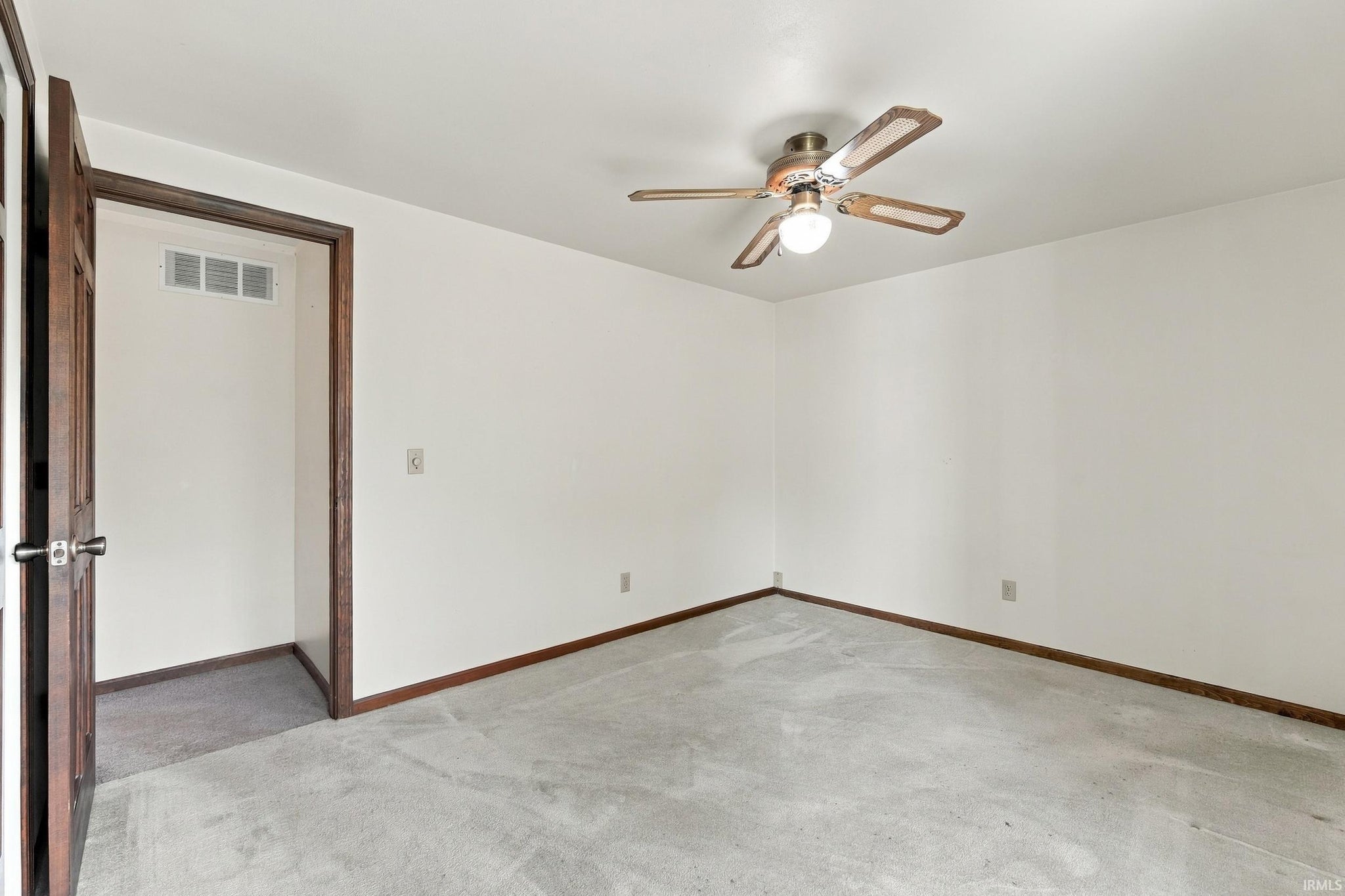 Image of 228 Twillo Run Drive