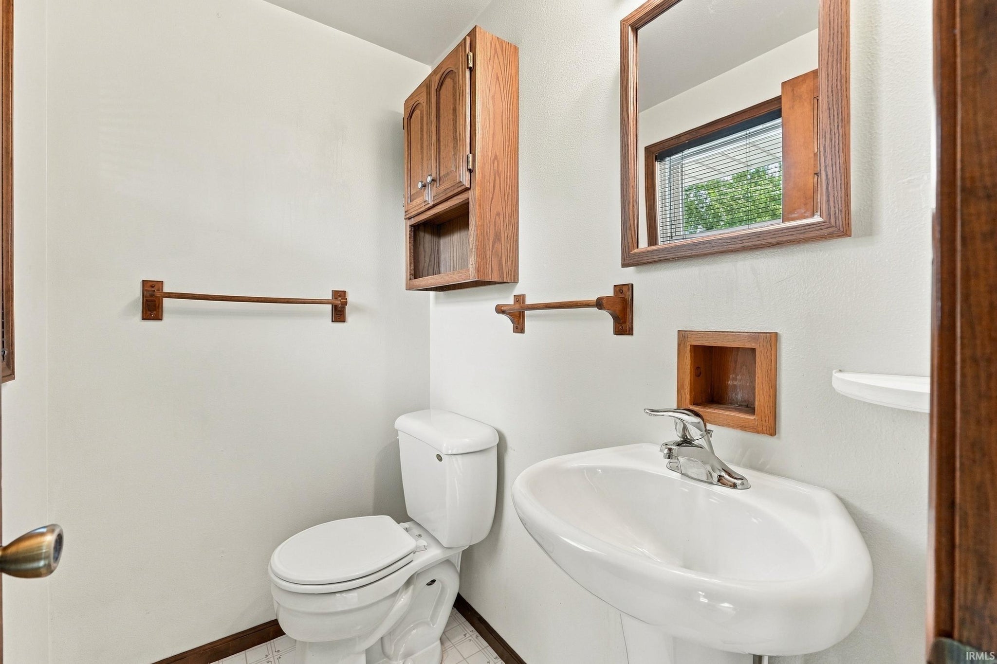 Image of 228 Twillo Run Drive