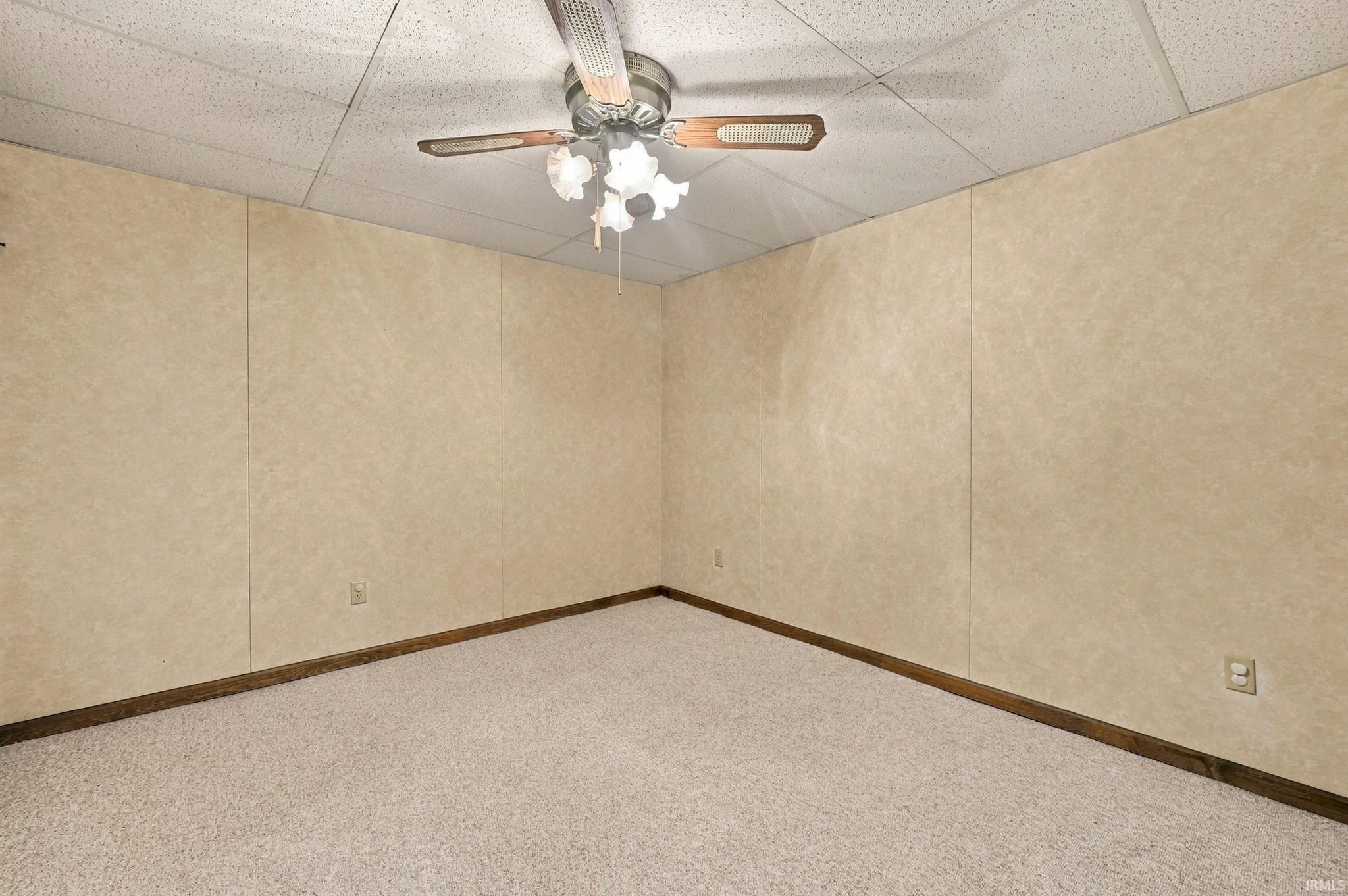 Image of 228 Twillo Run Drive