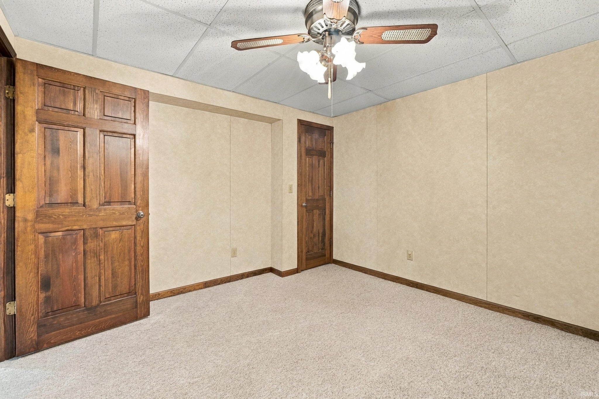 Image of 228 Twillo Run Drive