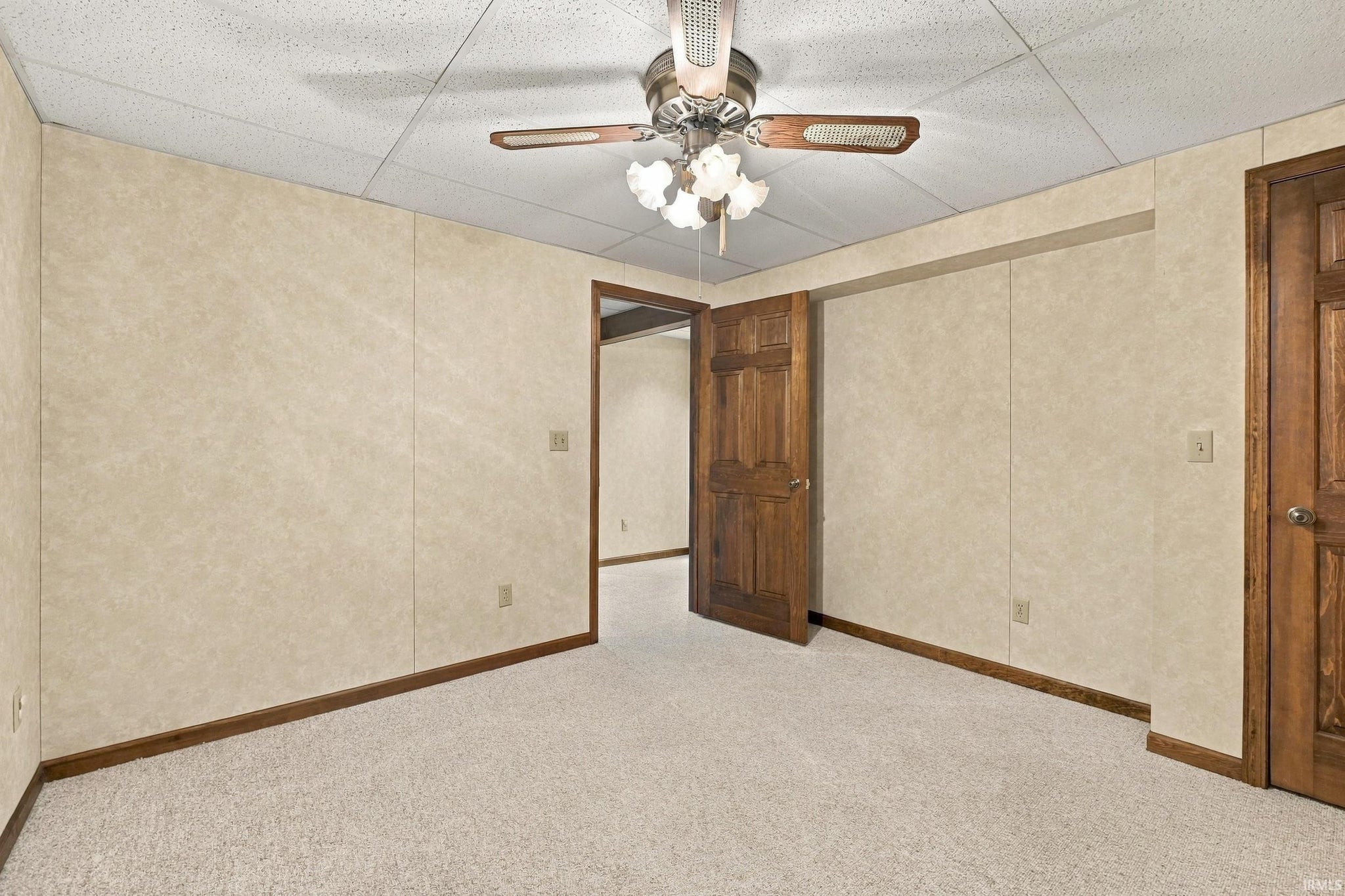 Image of 228 Twillo Run Drive
