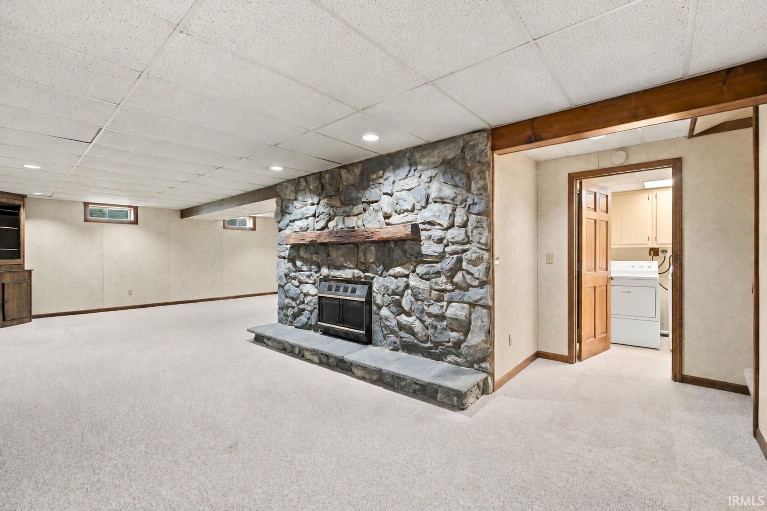 Image of 228 Twillo Run Drive