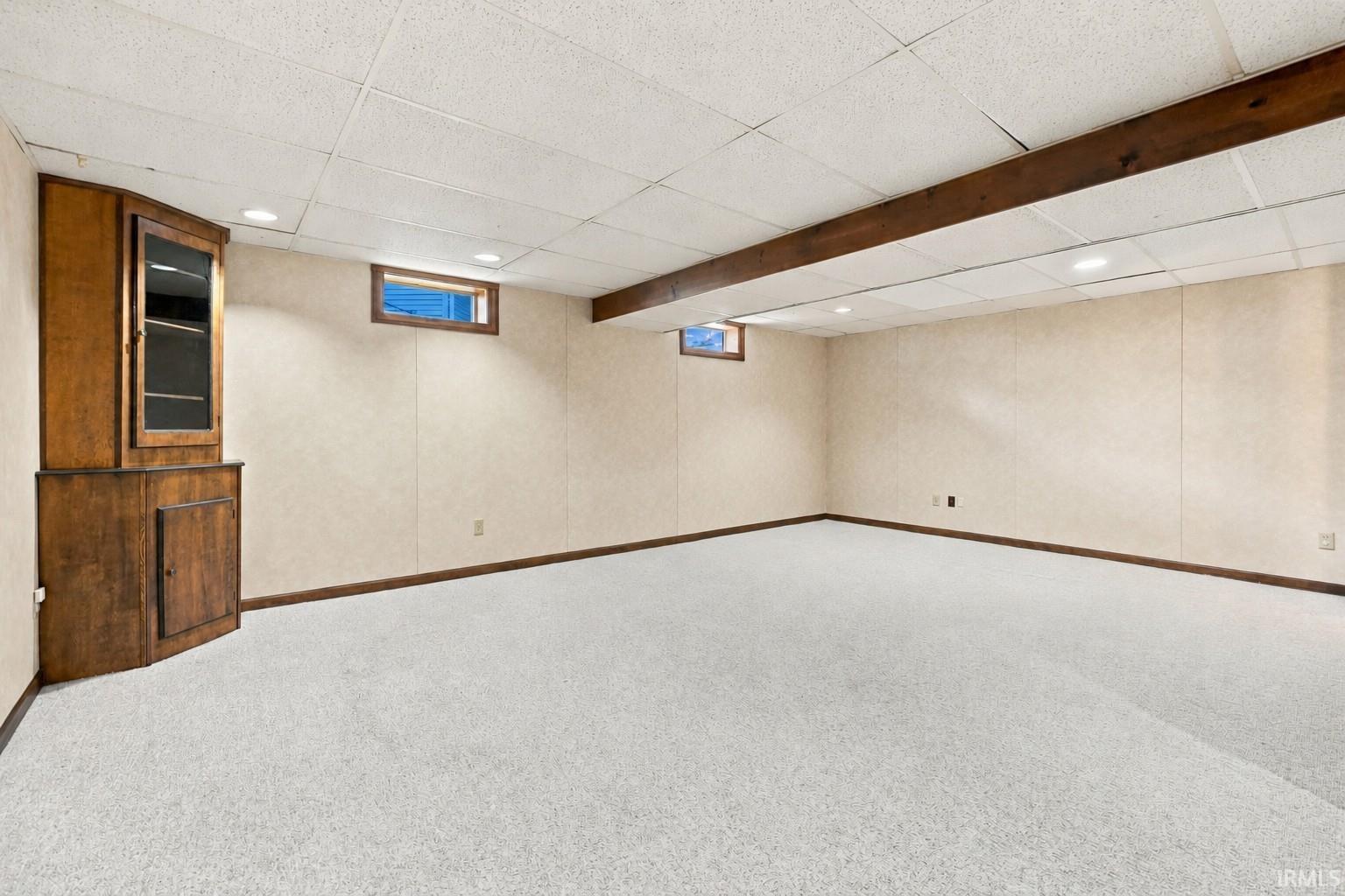 Image of 228 Twillo Run Drive