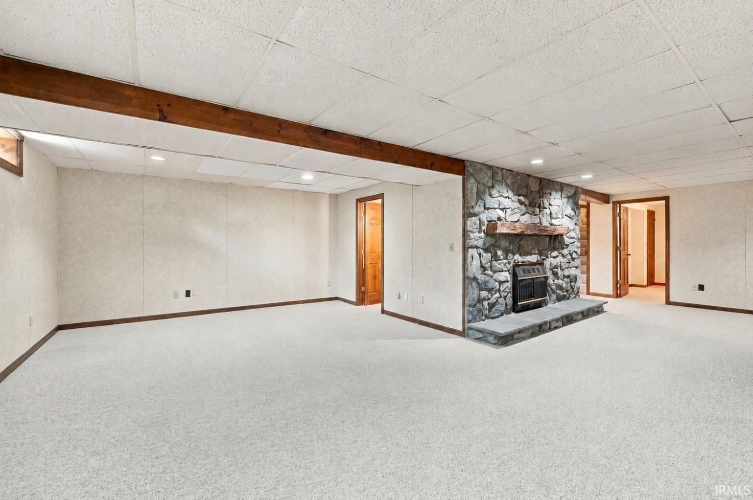 Image of 228 Twillo Run Drive