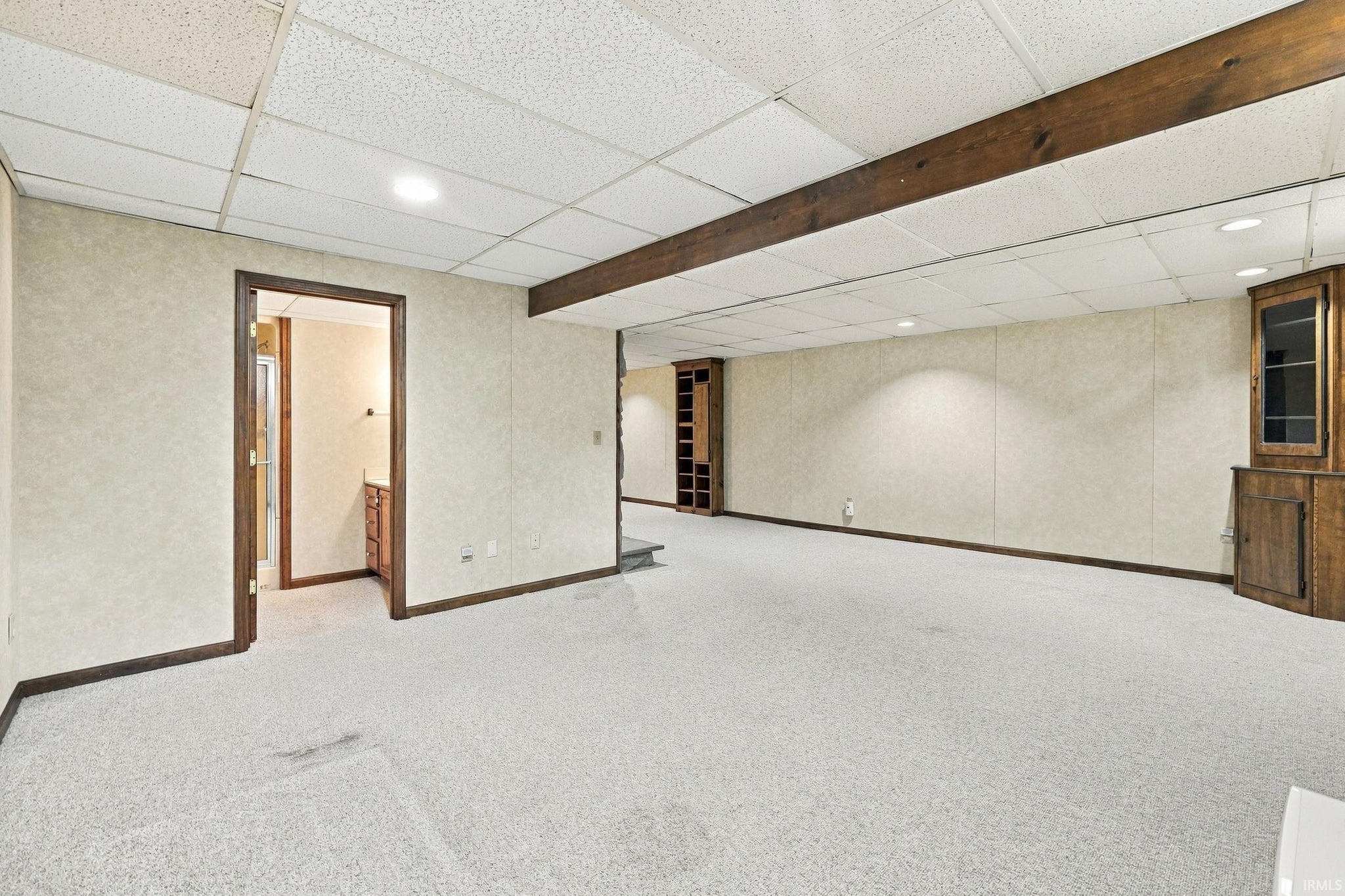 Image of 228 Twillo Run Drive