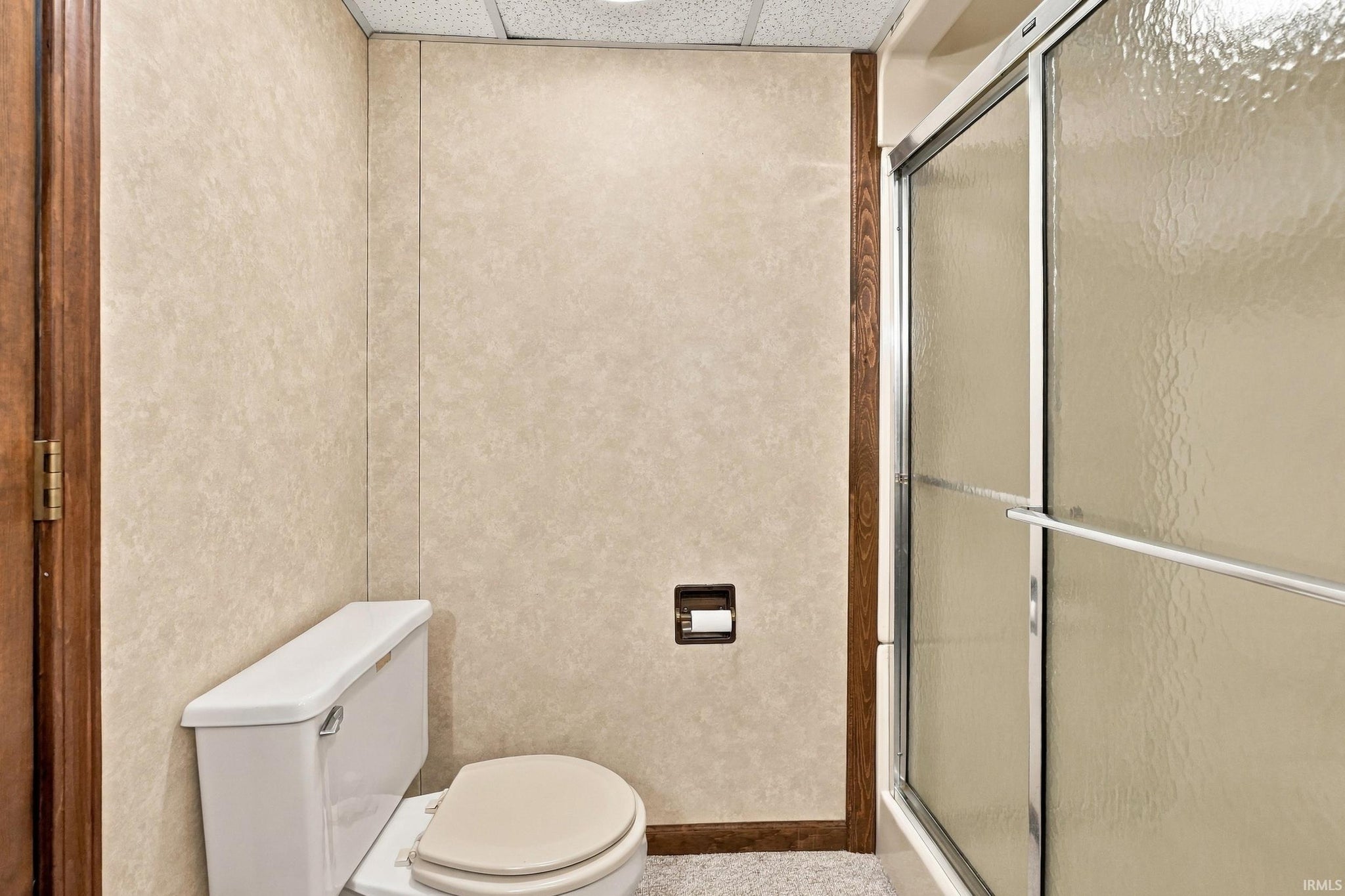 Image of 228 Twillo Run Drive