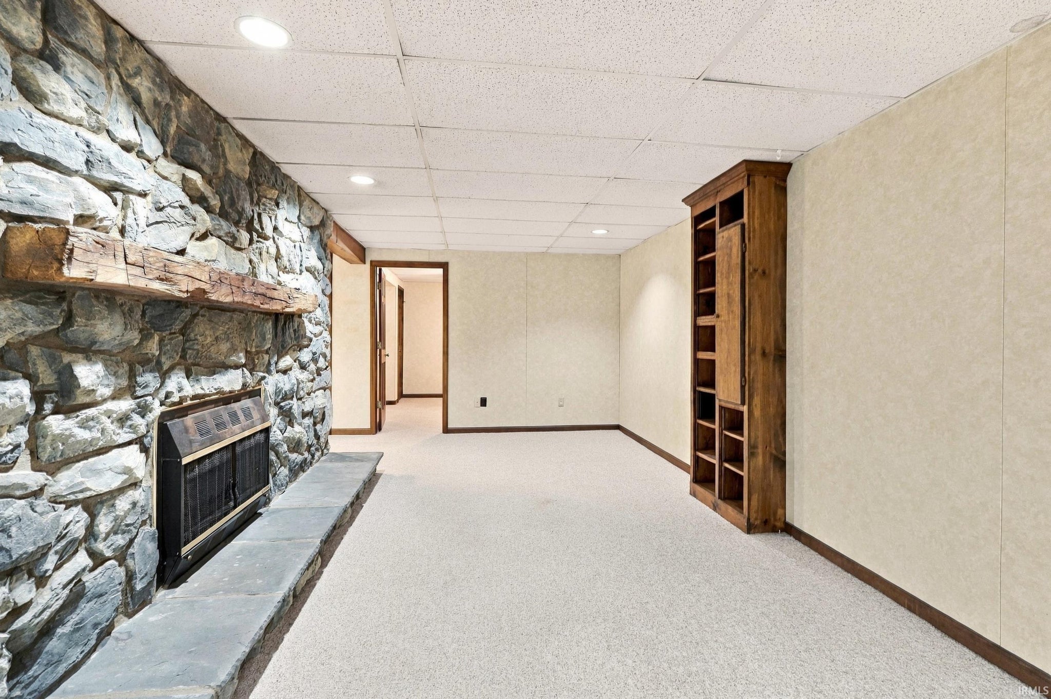 Image of 228 Twillo Run Drive